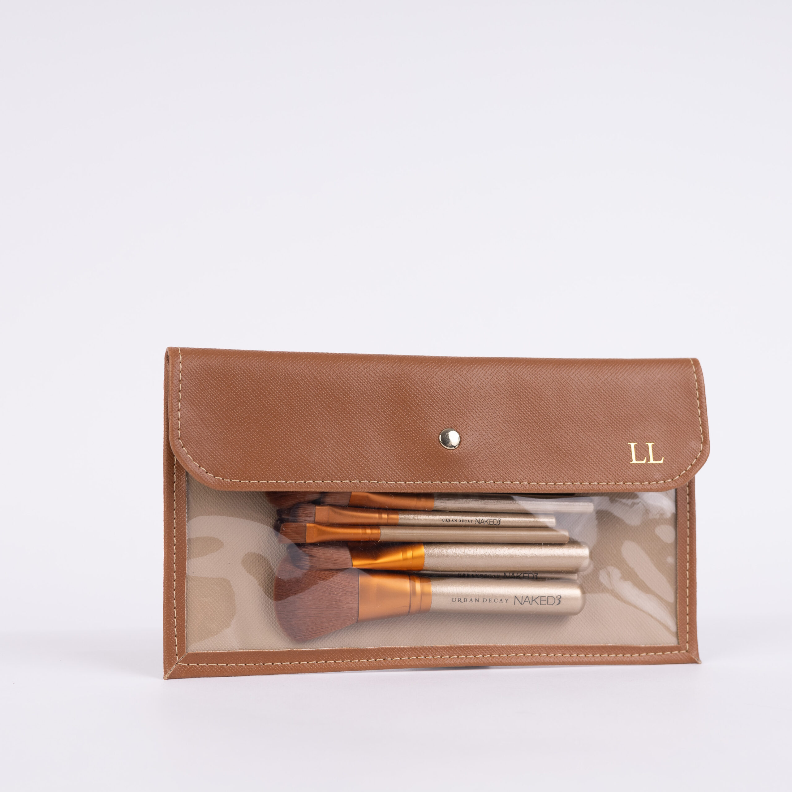 Nécessaire Essencial - Imagem 4