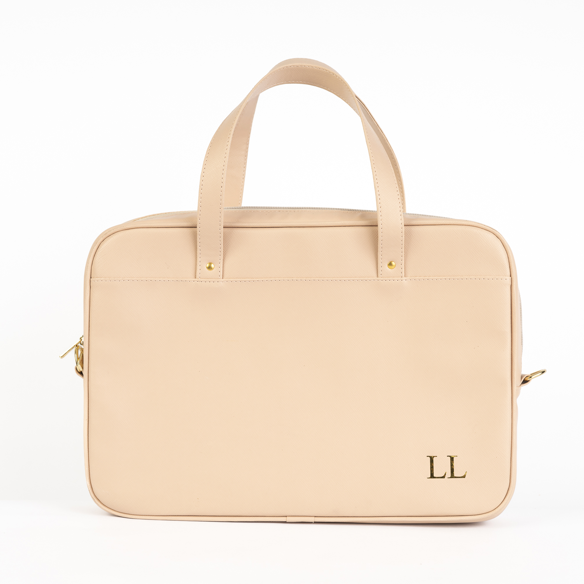 Bolsa Notebook - Imagem 3