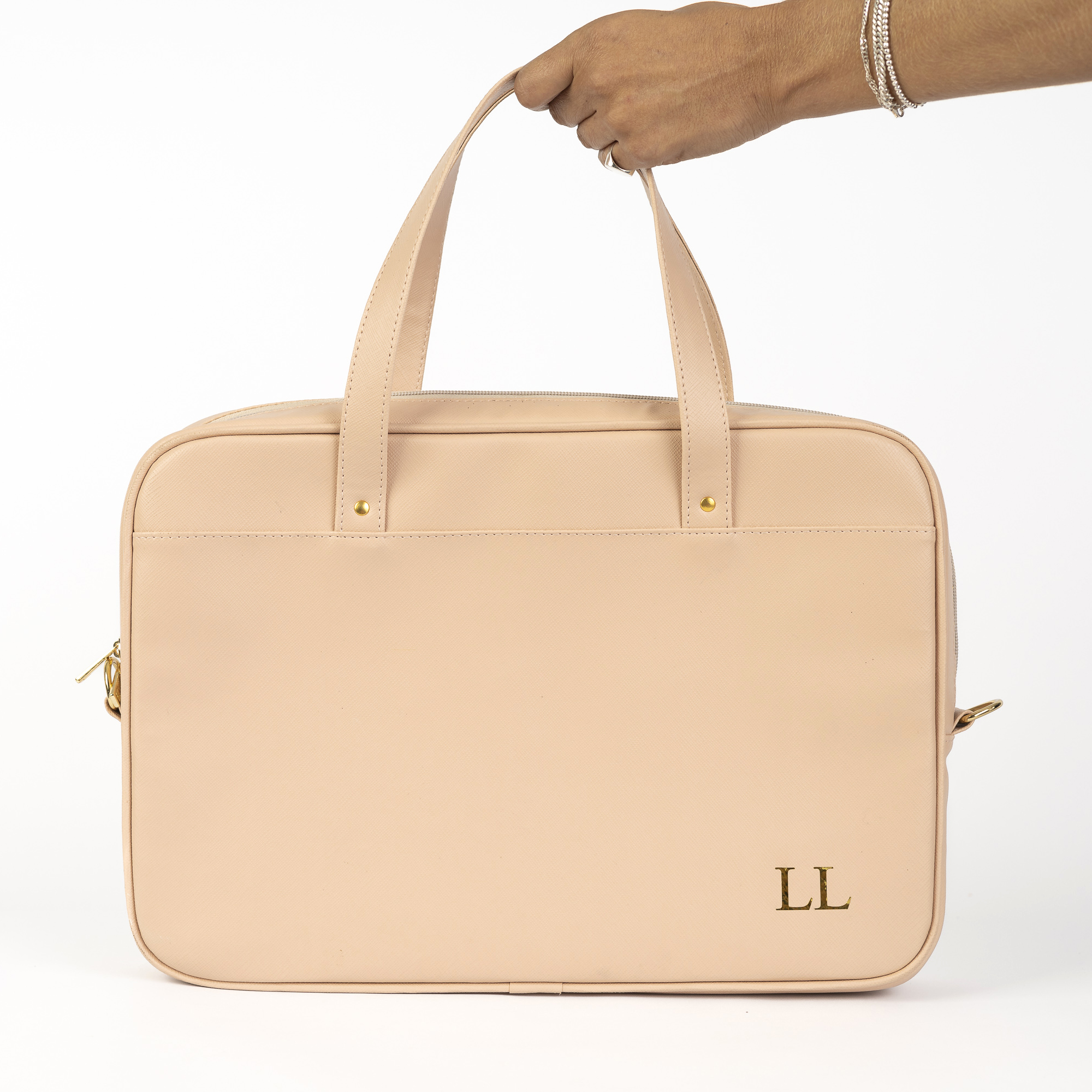 Bolsa Notebook - Imagem 2