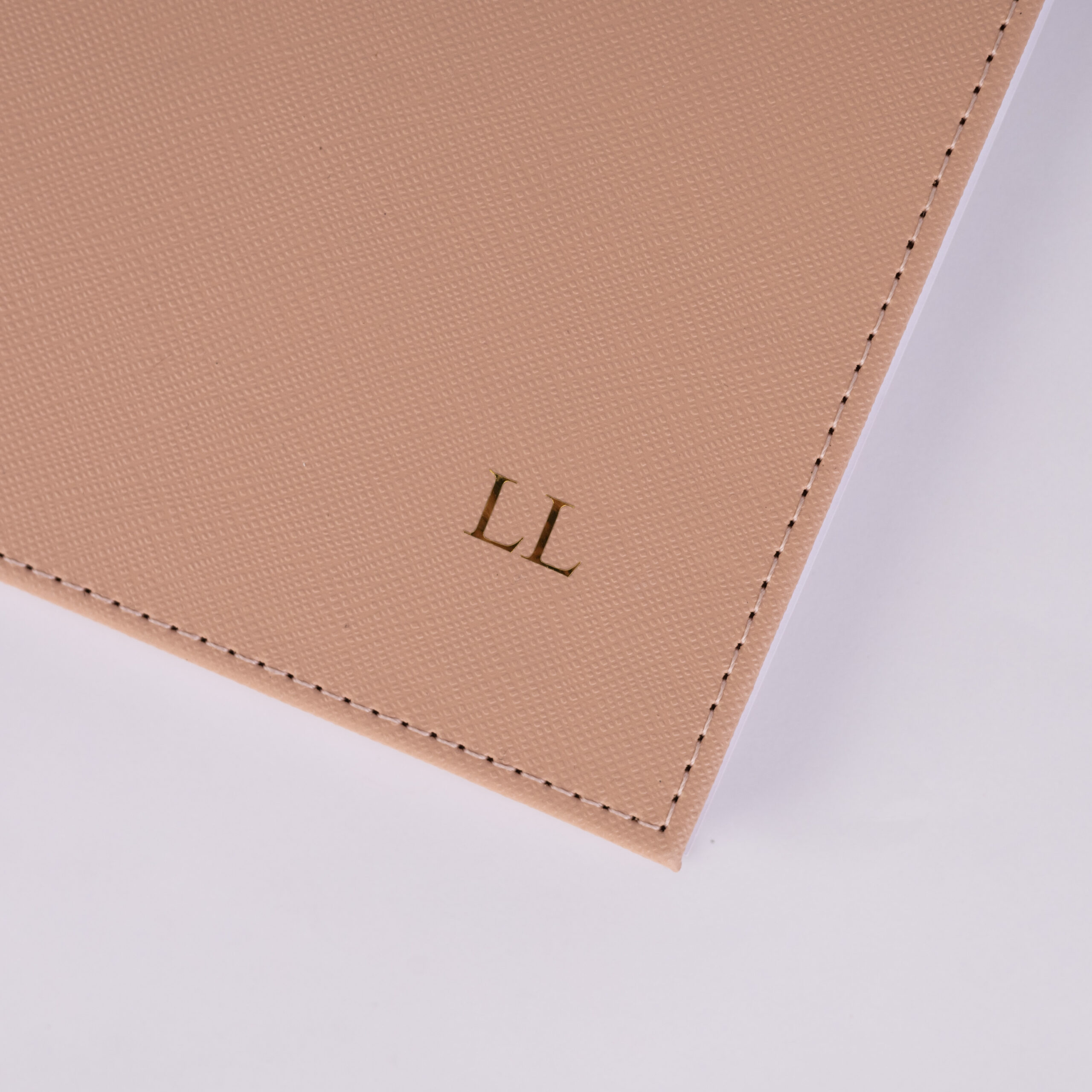 Porta Receituário A4 - Imagem 4