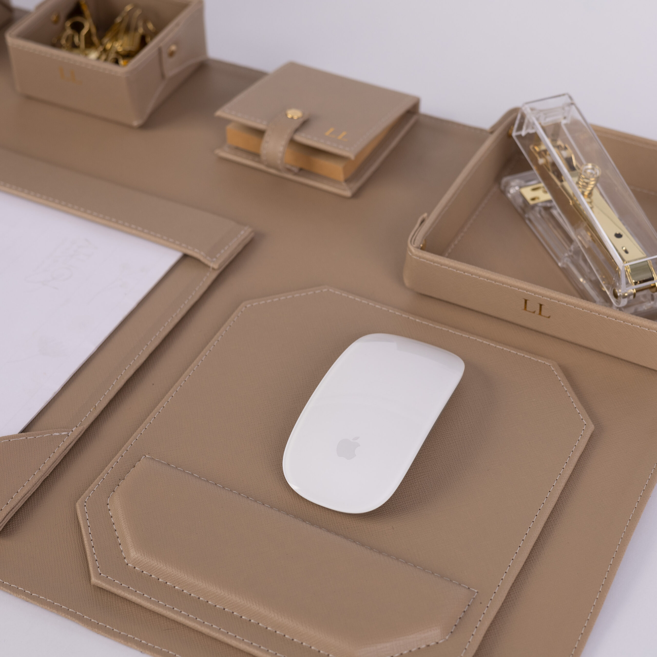 Mouse Pad - Imagem 5