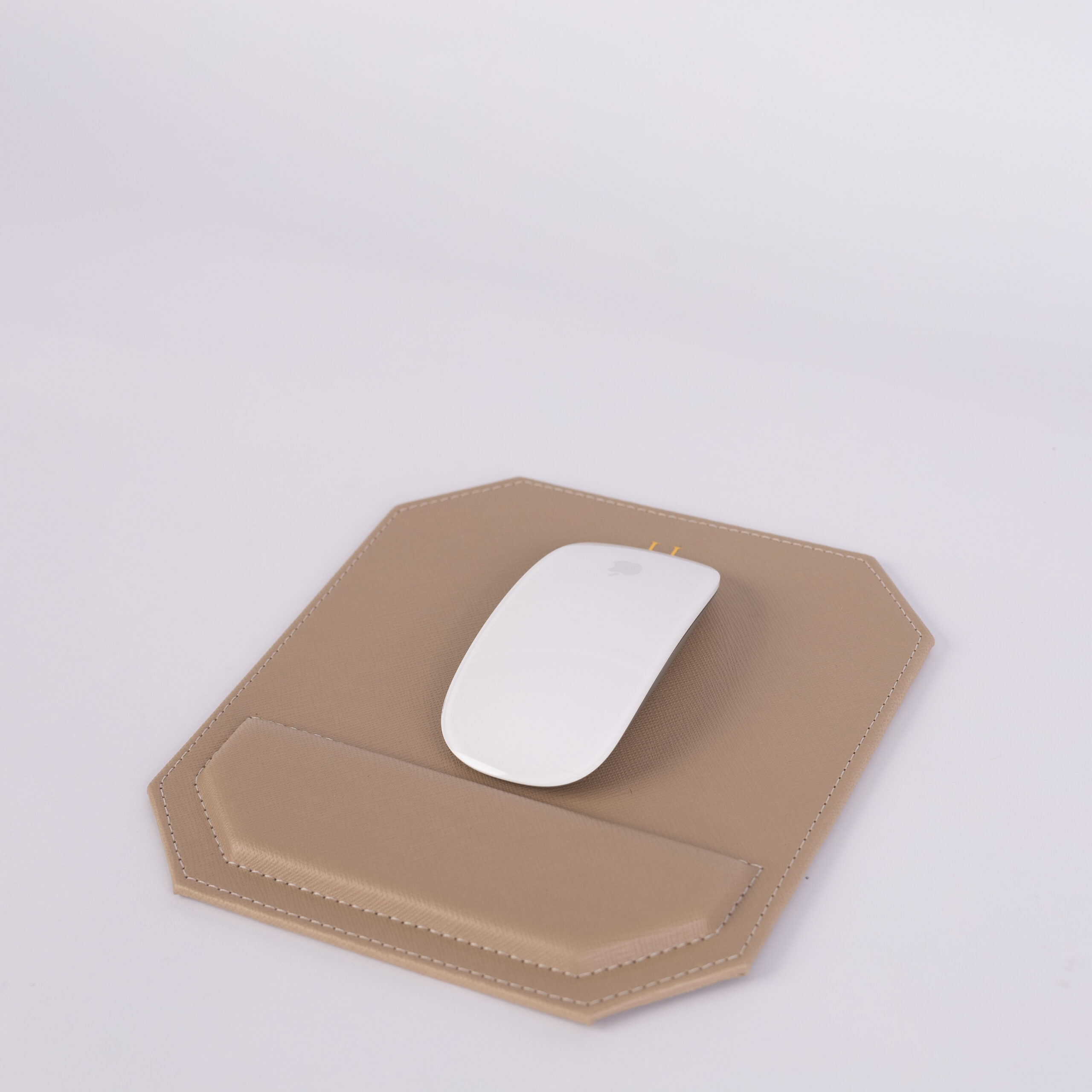 Mouse Pad - Imagem 3