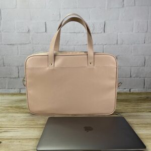 Bolsa Notebook