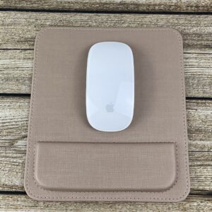 Mouse Pad