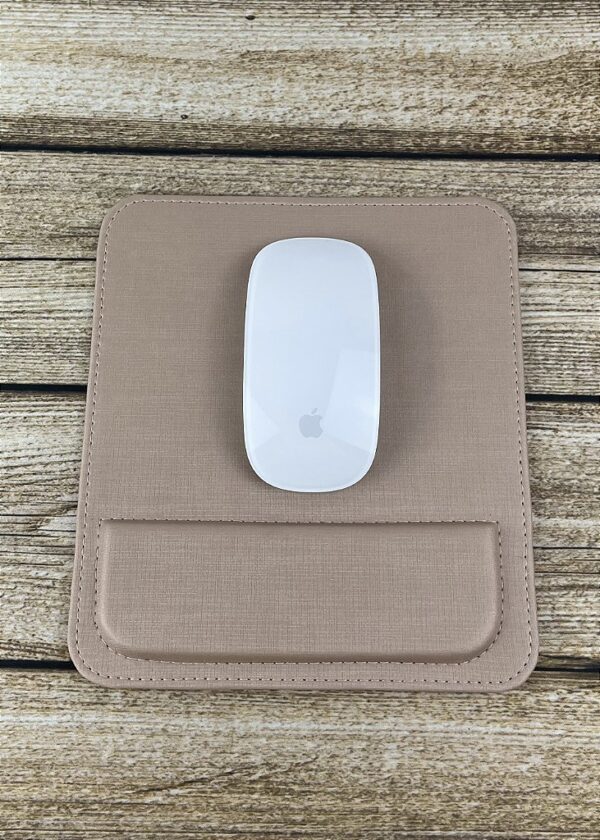 Mouse Pad