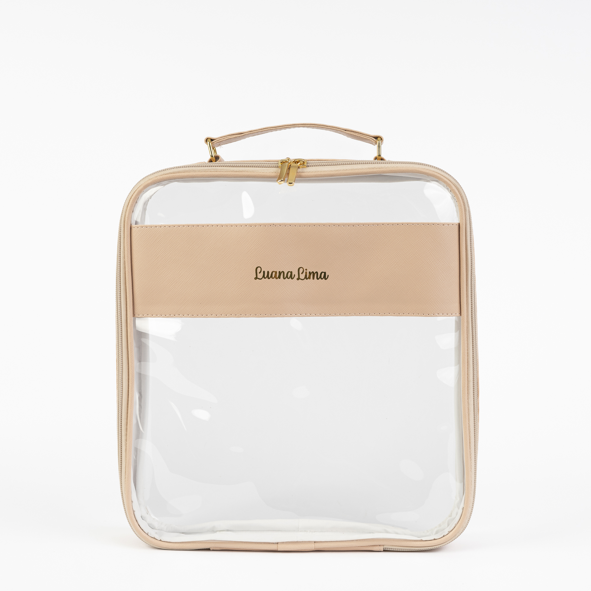 Porta Jaleco - Imagem 3