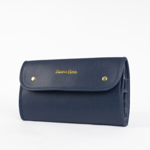 Porta Estetoscópio Pasta