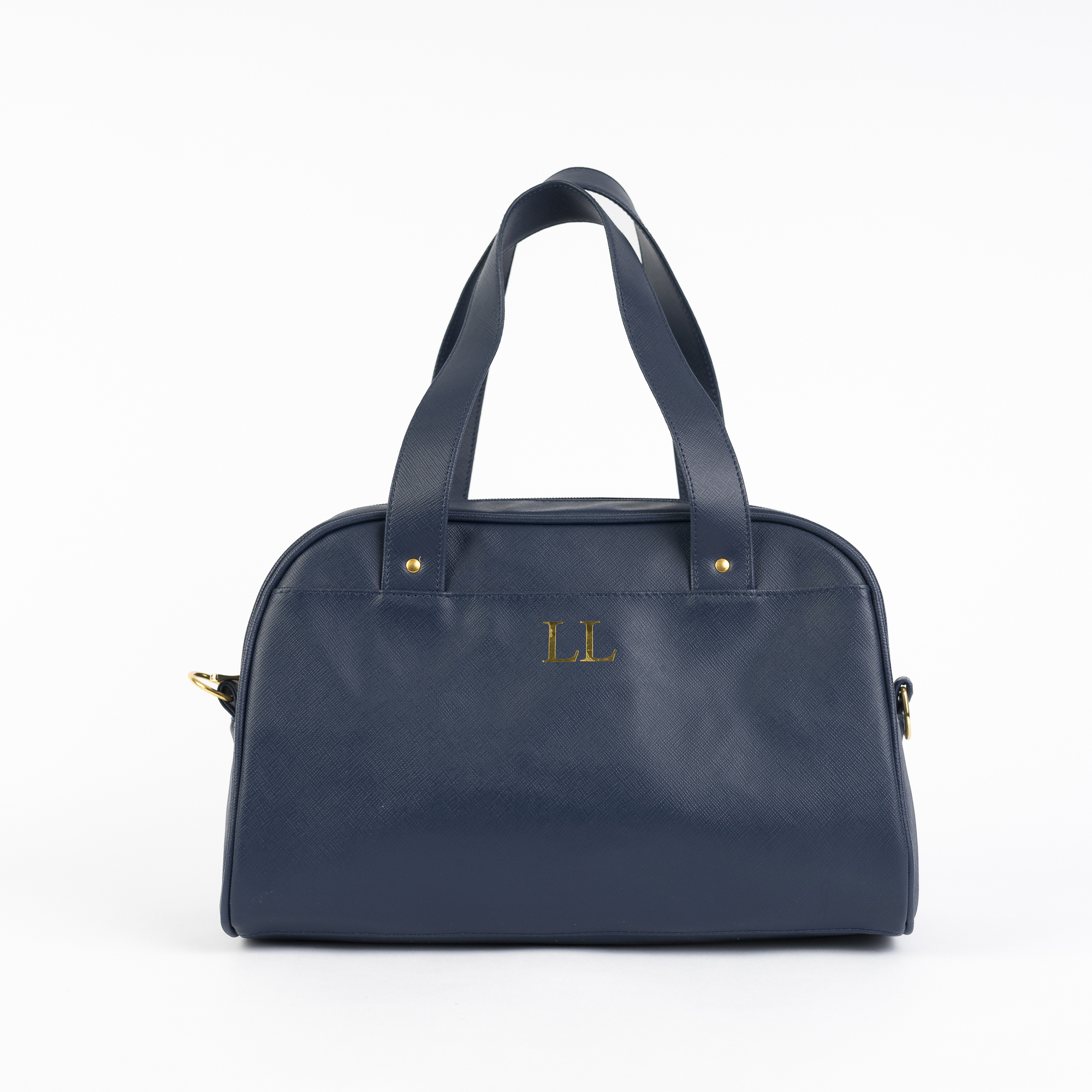 Lancheira Térmica - Imagem 2