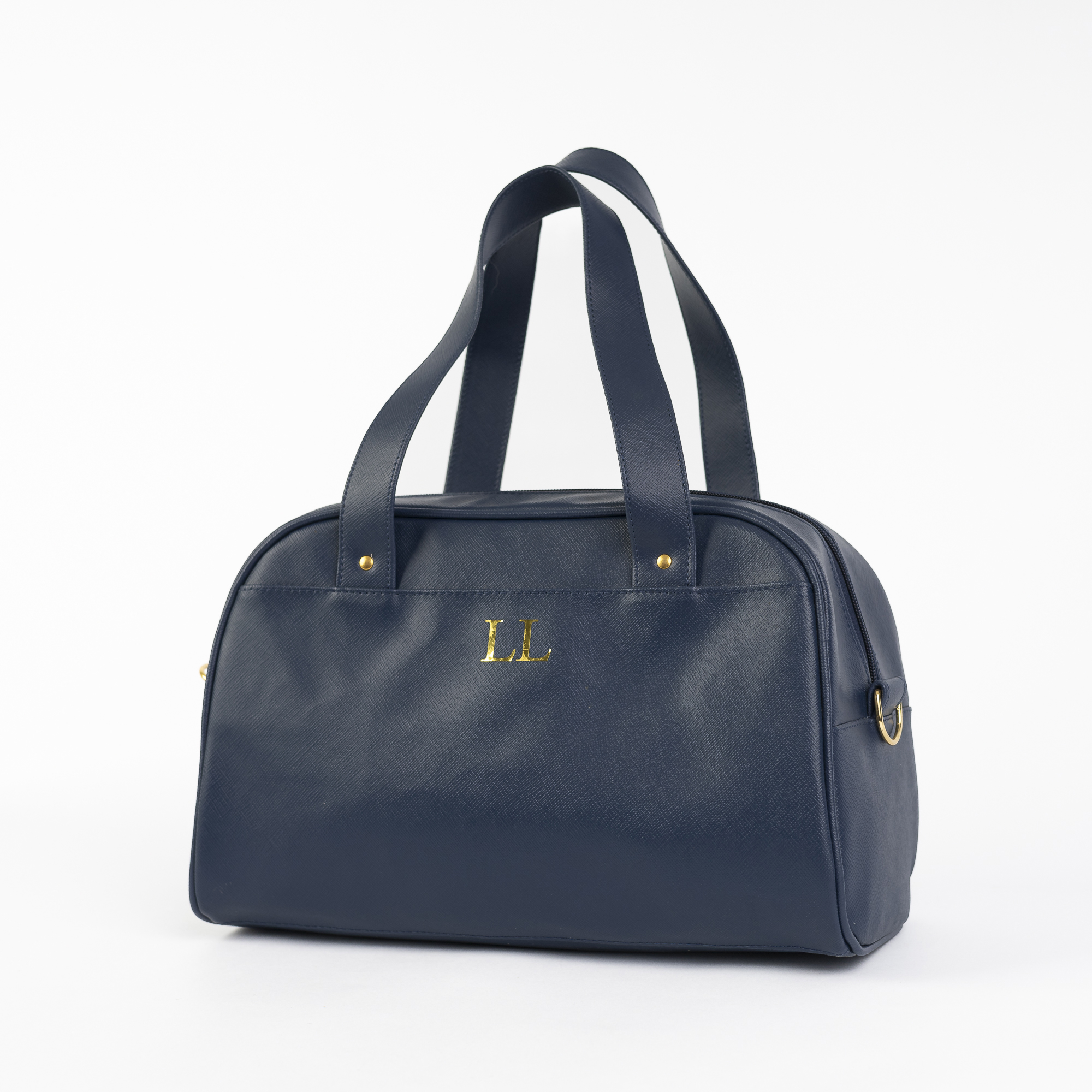 Lancheira Térmica - Imagem 4