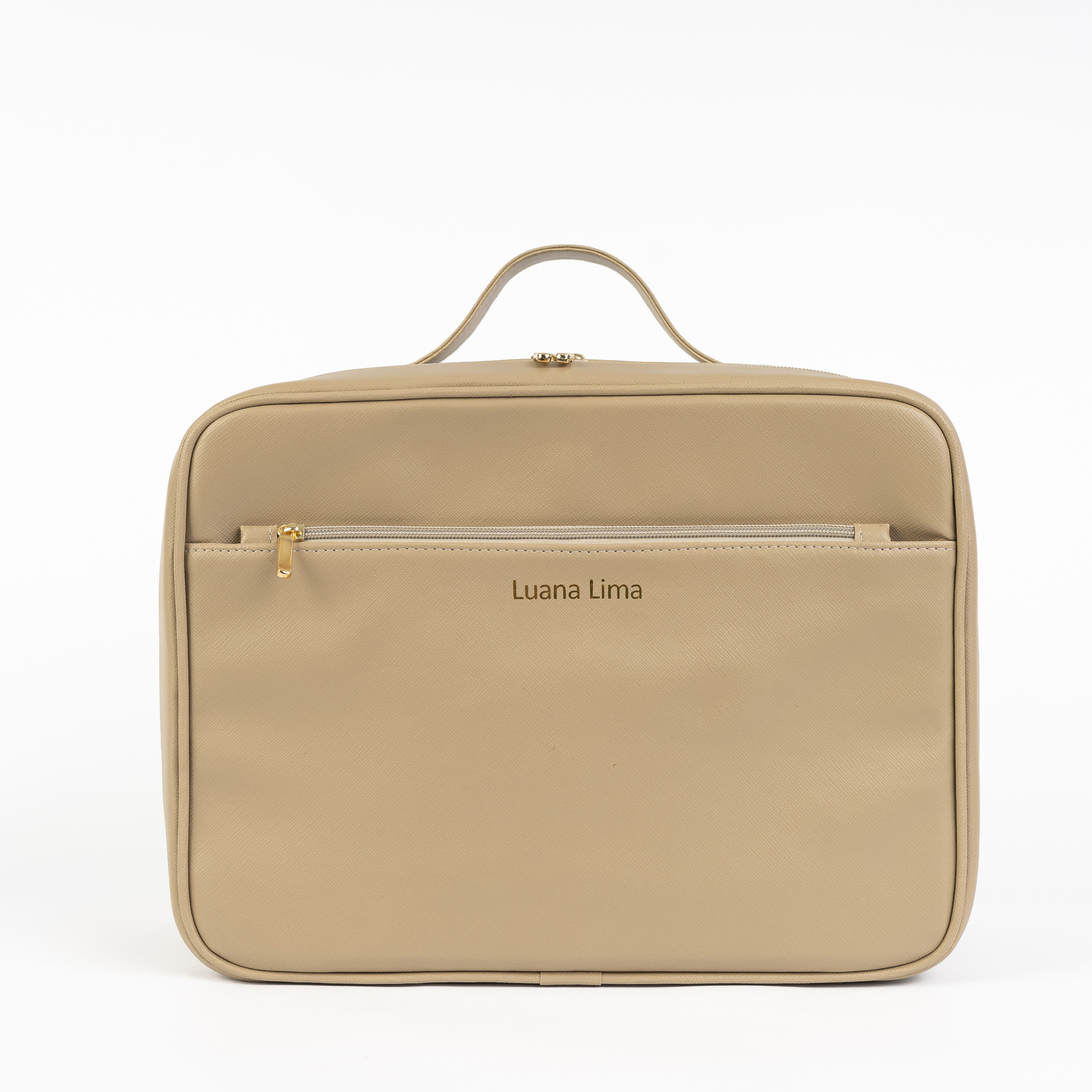 Kit Saúde - Imagem 2