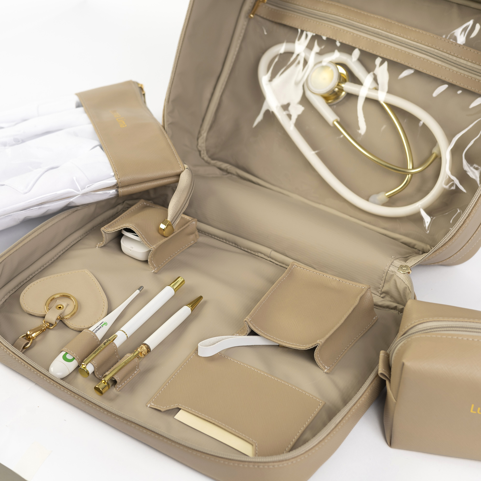 Kit Saúde - Imagem 4