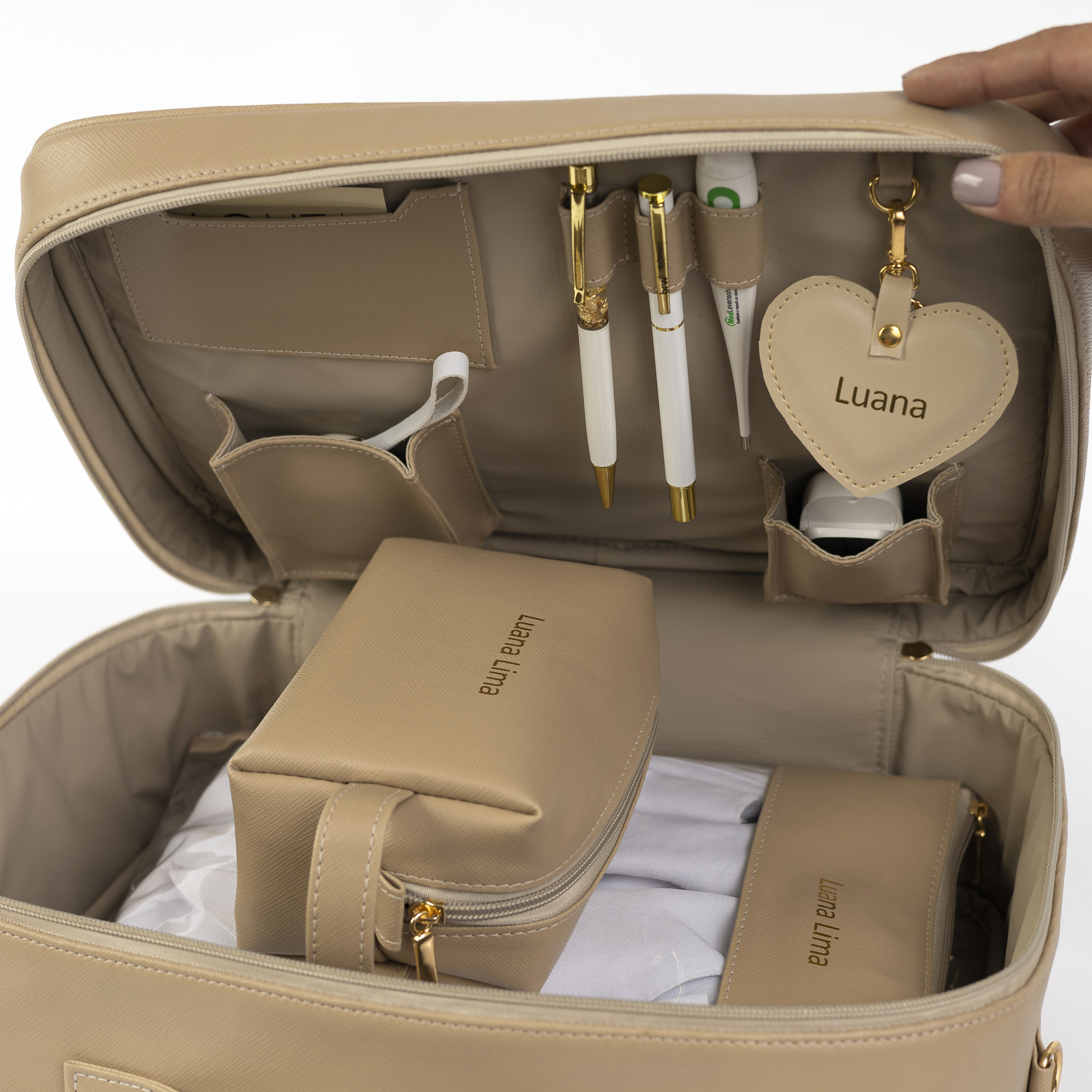 Kit Saúde - Imagem 3