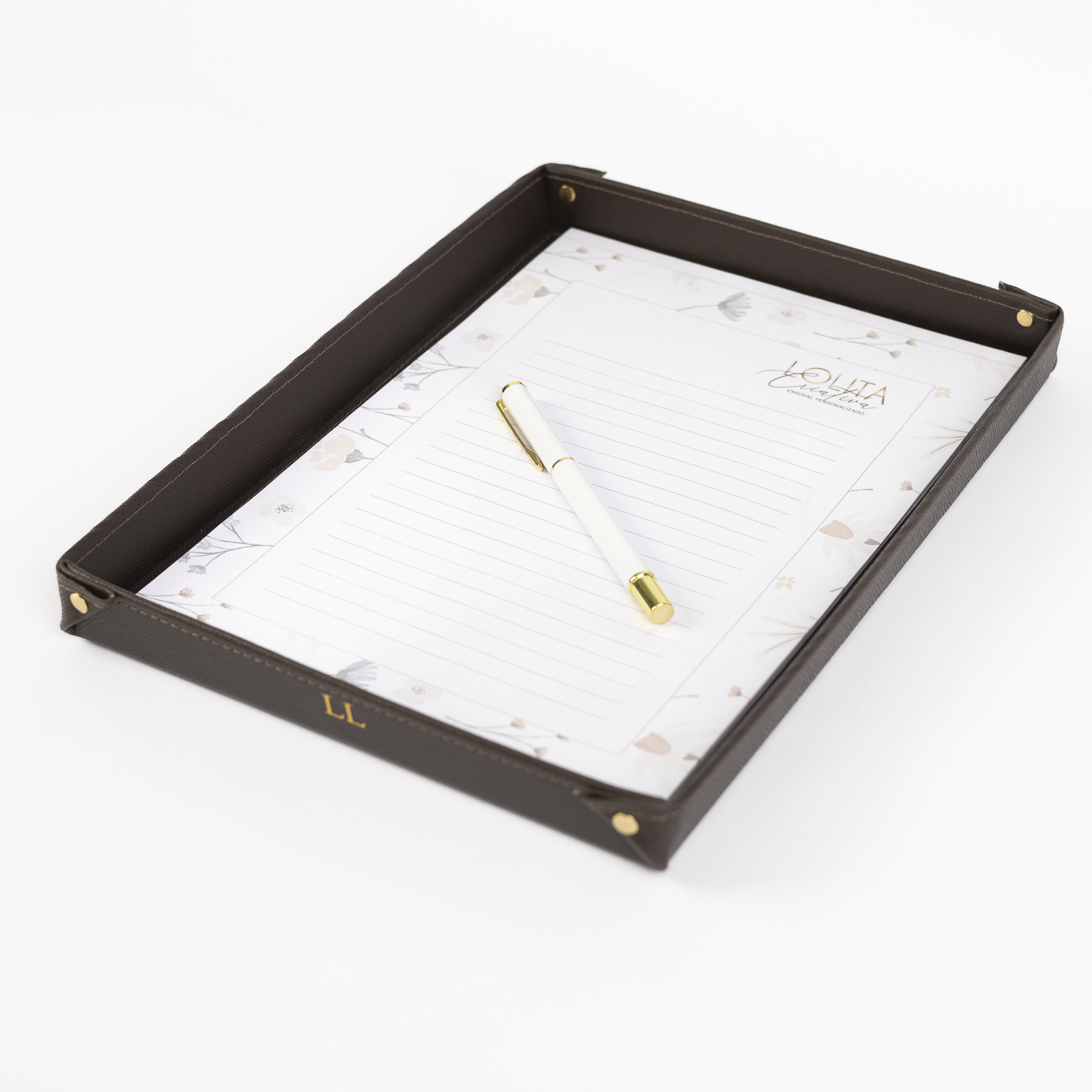 Cesto Organizador A4