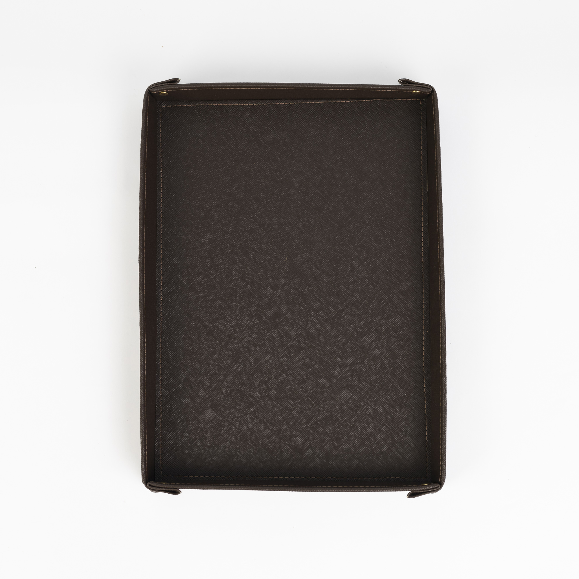 Cesto Organizador A4 - Imagem 3