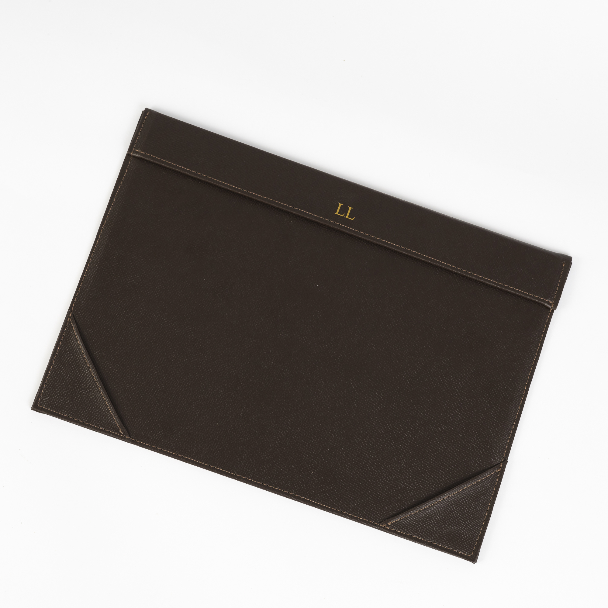 Risque Rabisque - Imagem 2