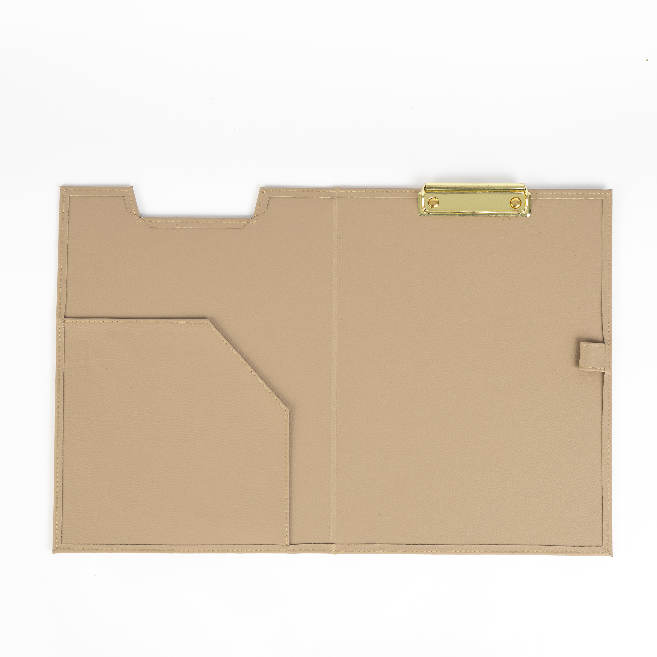 Pasta Prancheta A4 - Imagem 2