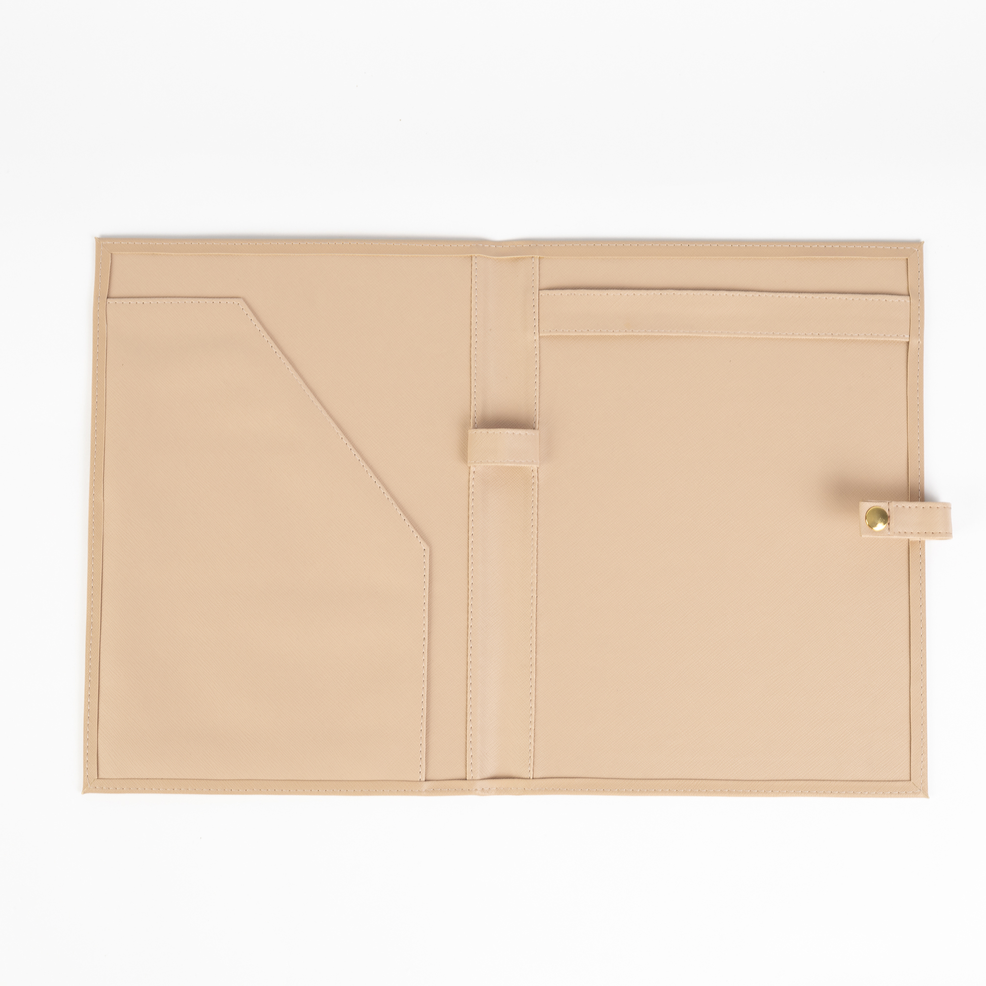 Porta Receituário A4 - Imagem 3