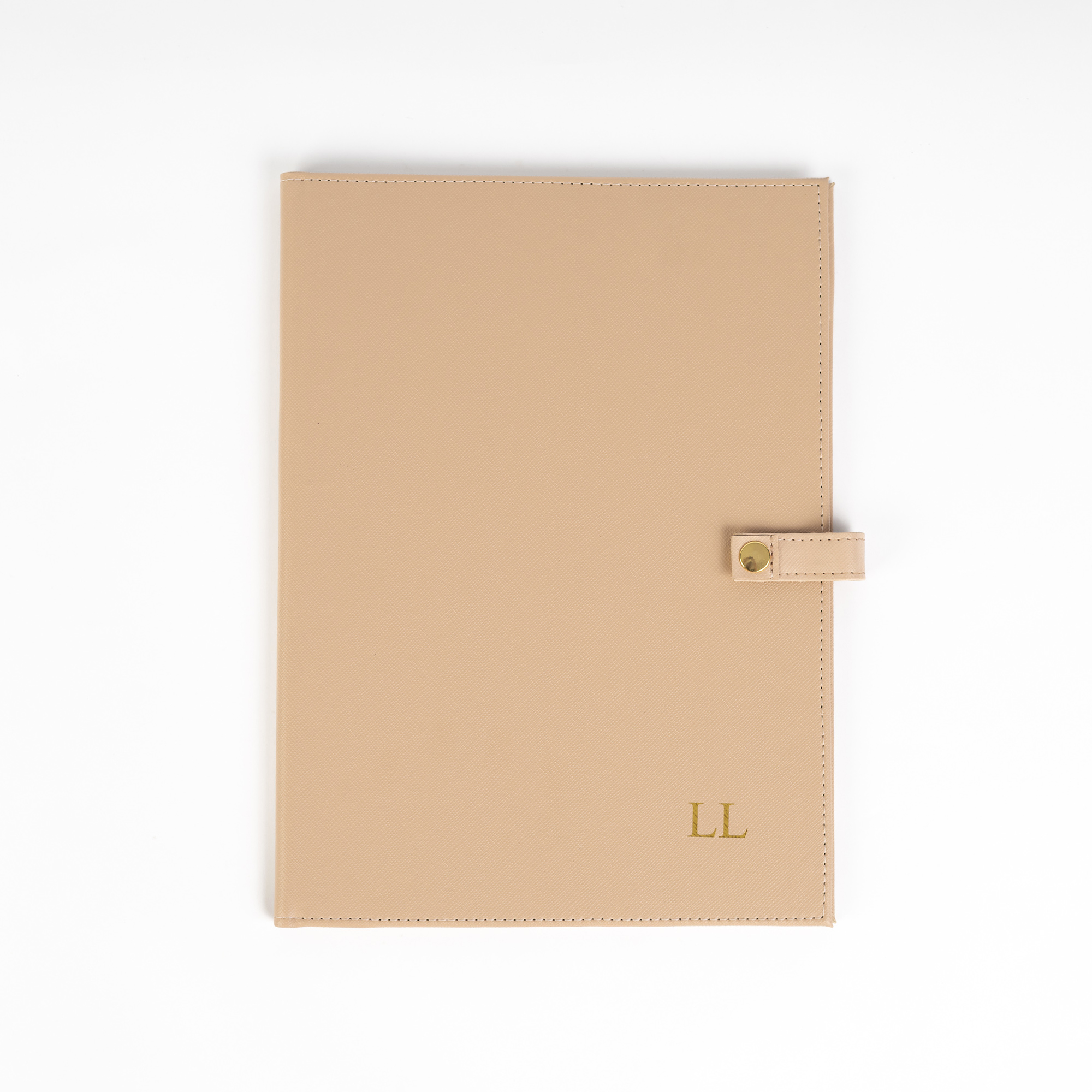 Porta Receituário A4 - Imagem 5