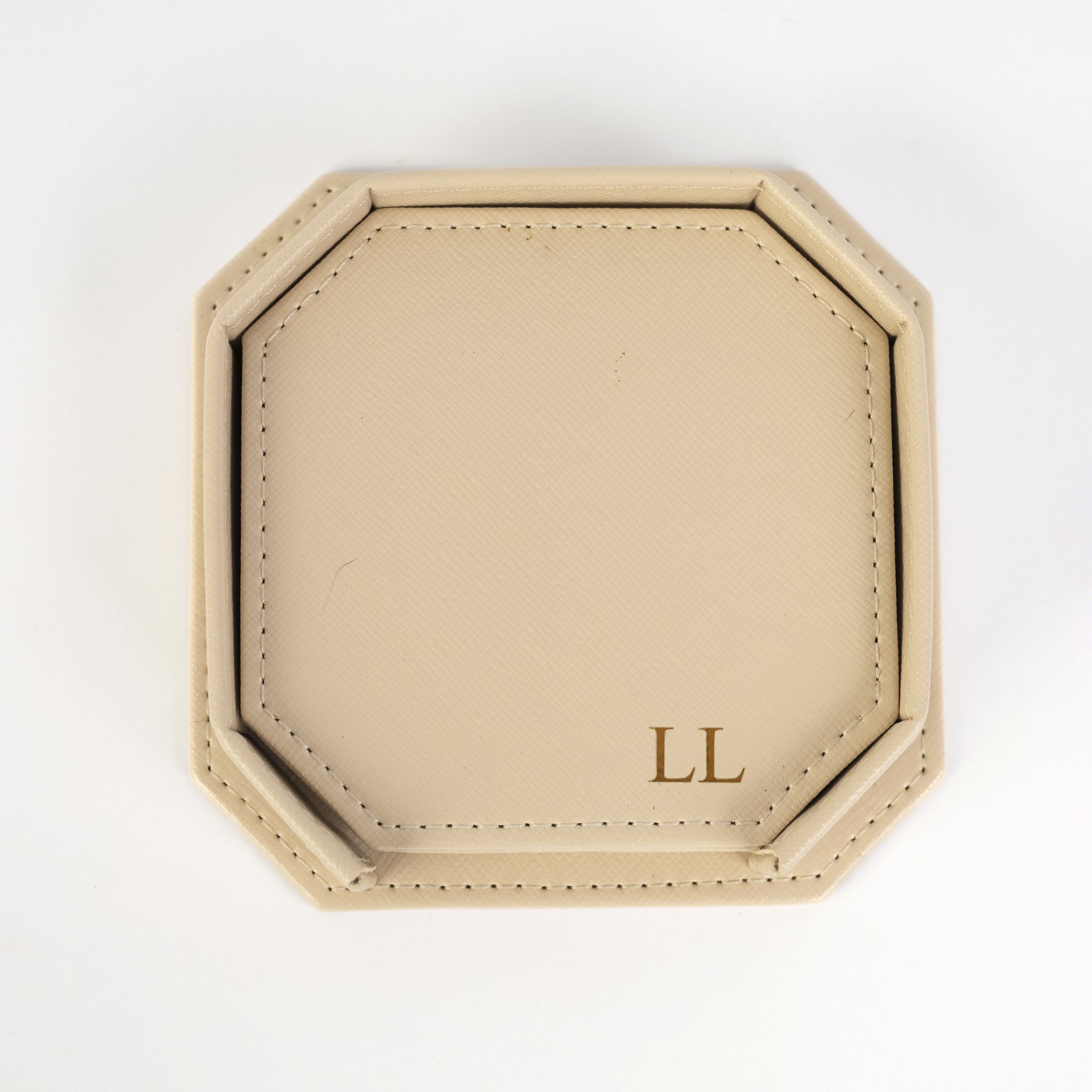 Porta Copos - 4 Unidades - Imagem 3