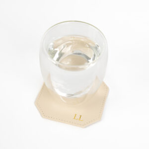 Porta Copos (1 unidade)