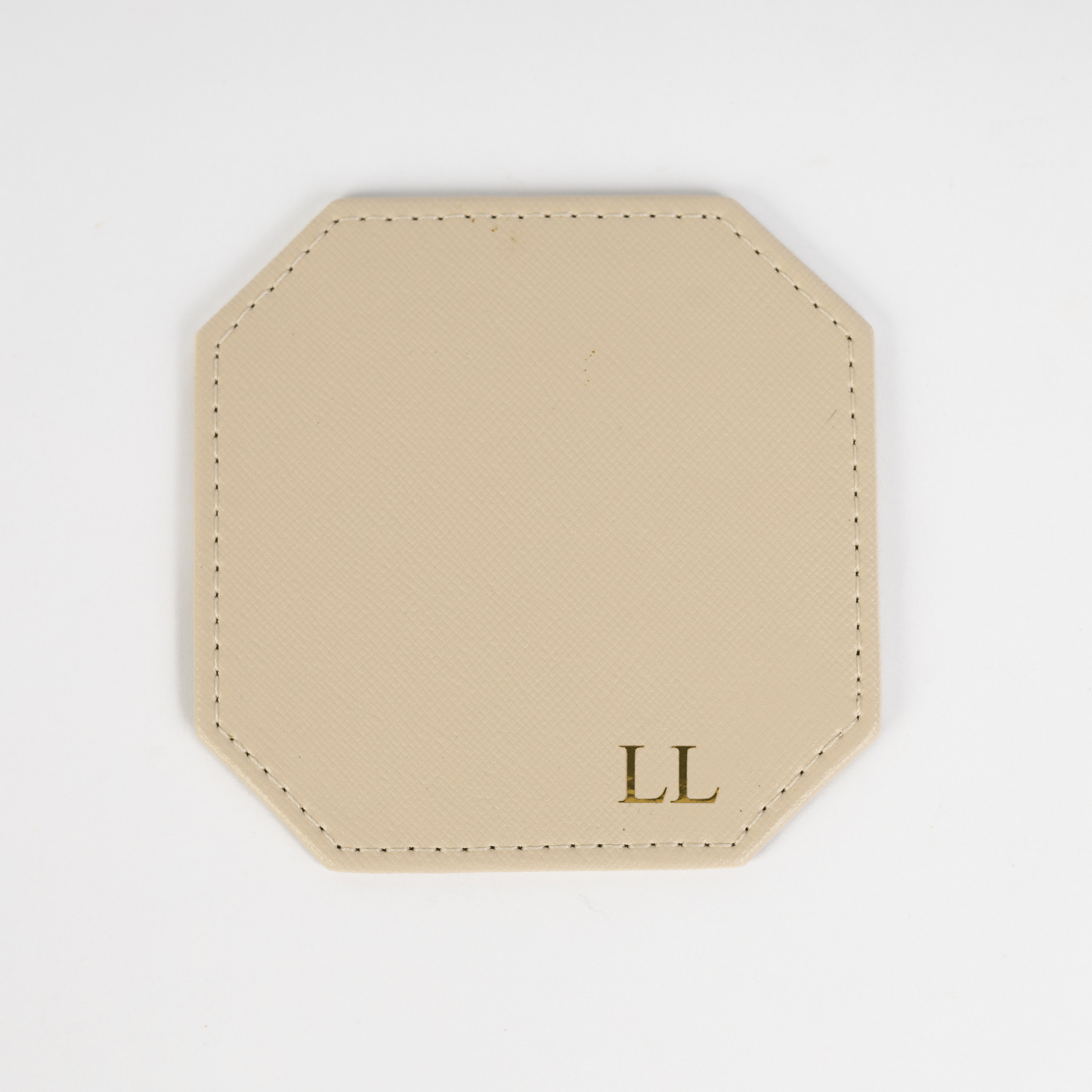 Porta Copos (1 unidade) - Imagem 2