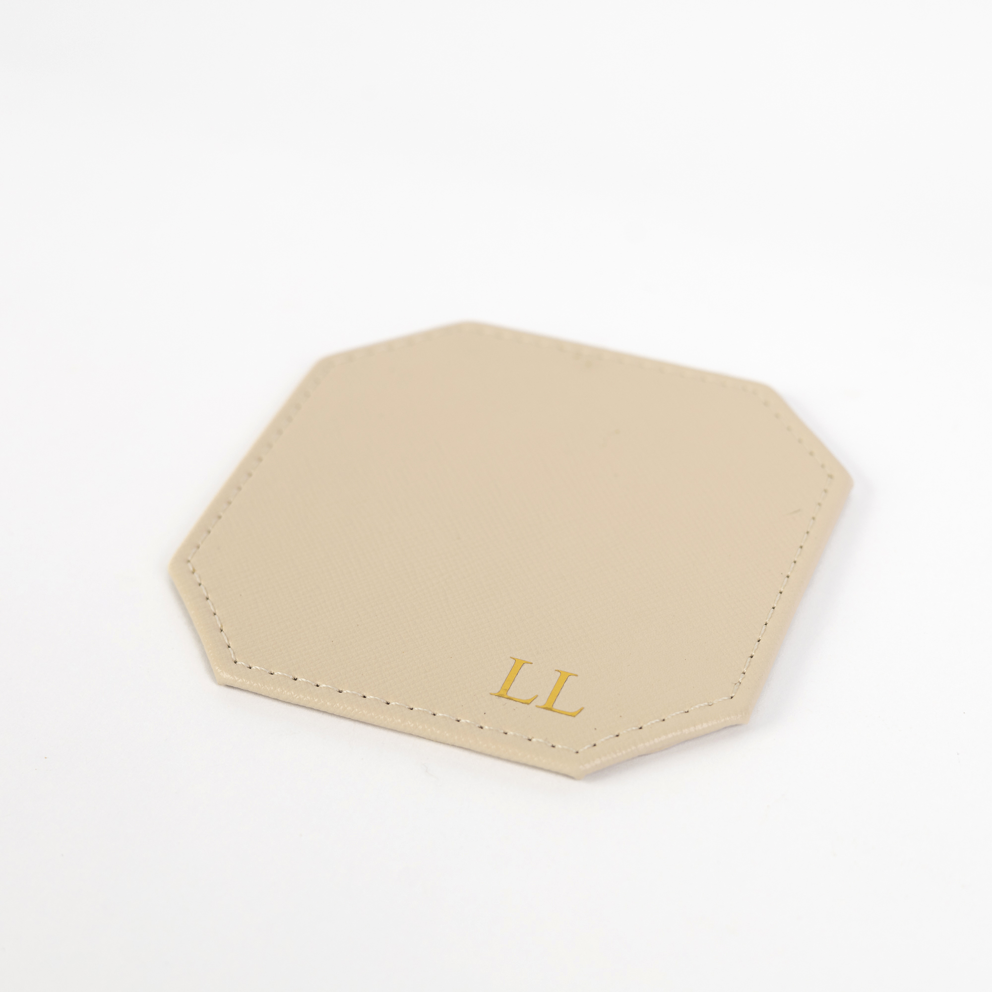 Porta Copos (1 unidade) - Imagem 3