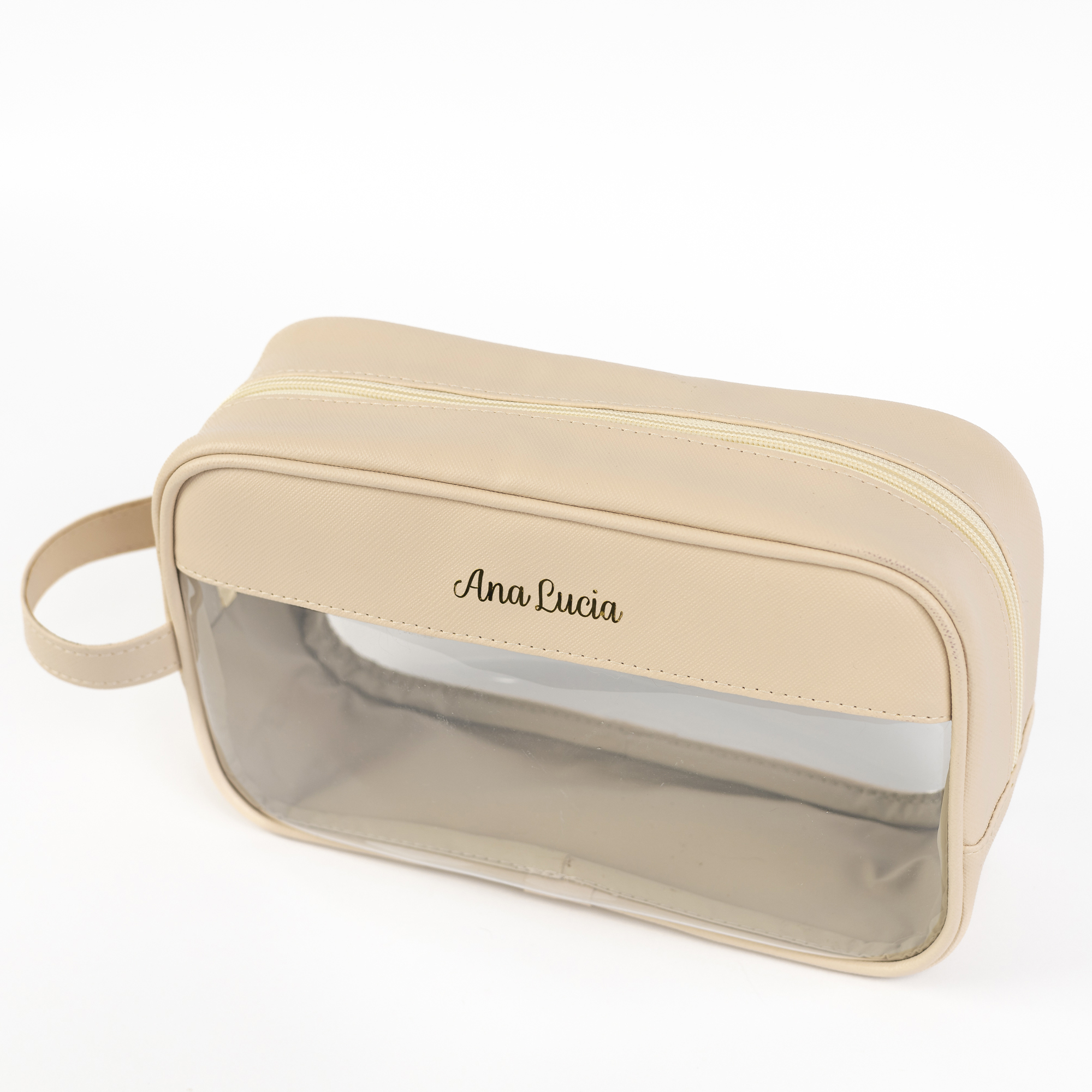 Nécessaire Luxo - Imagem 3