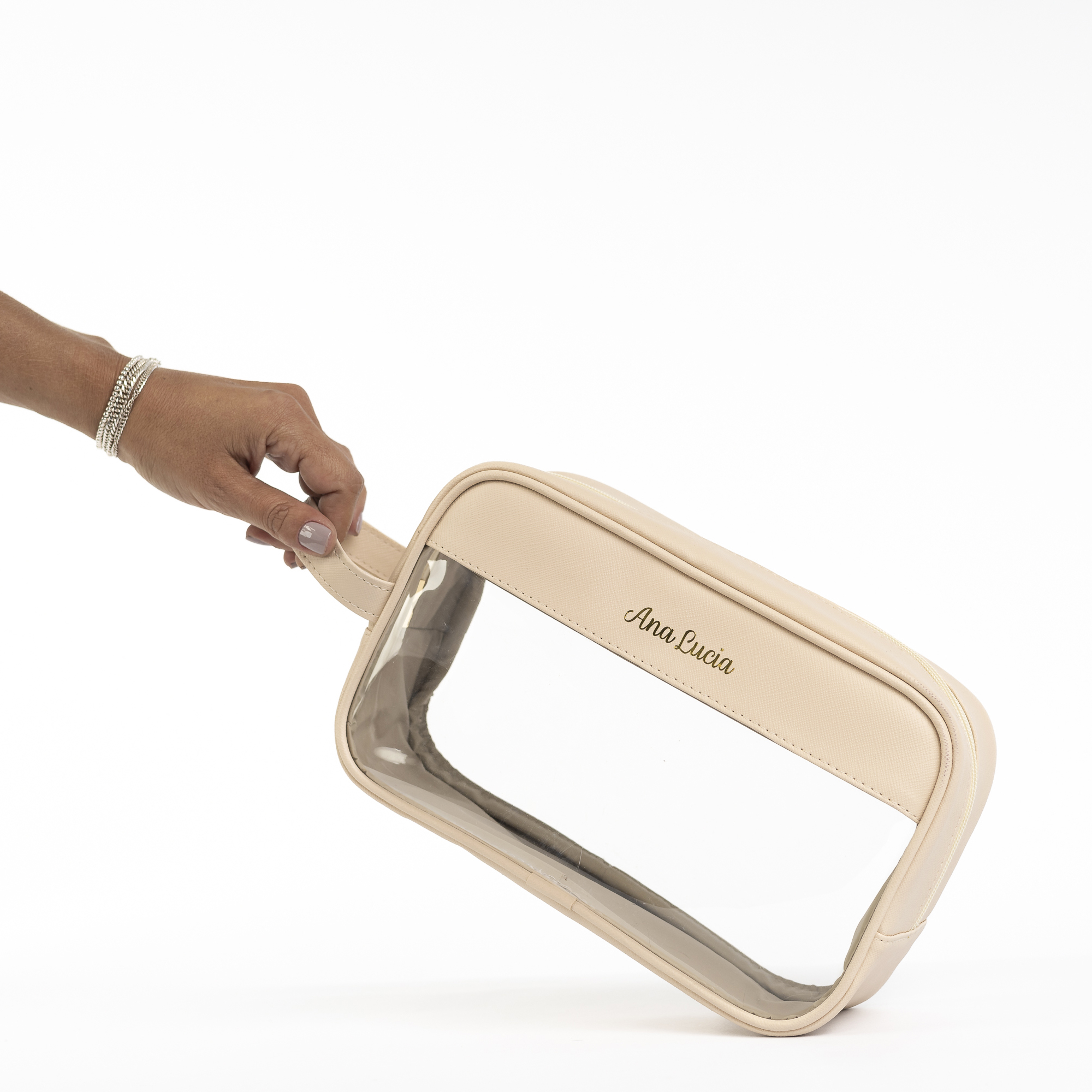 Nécessaire Luxo - Imagem 2