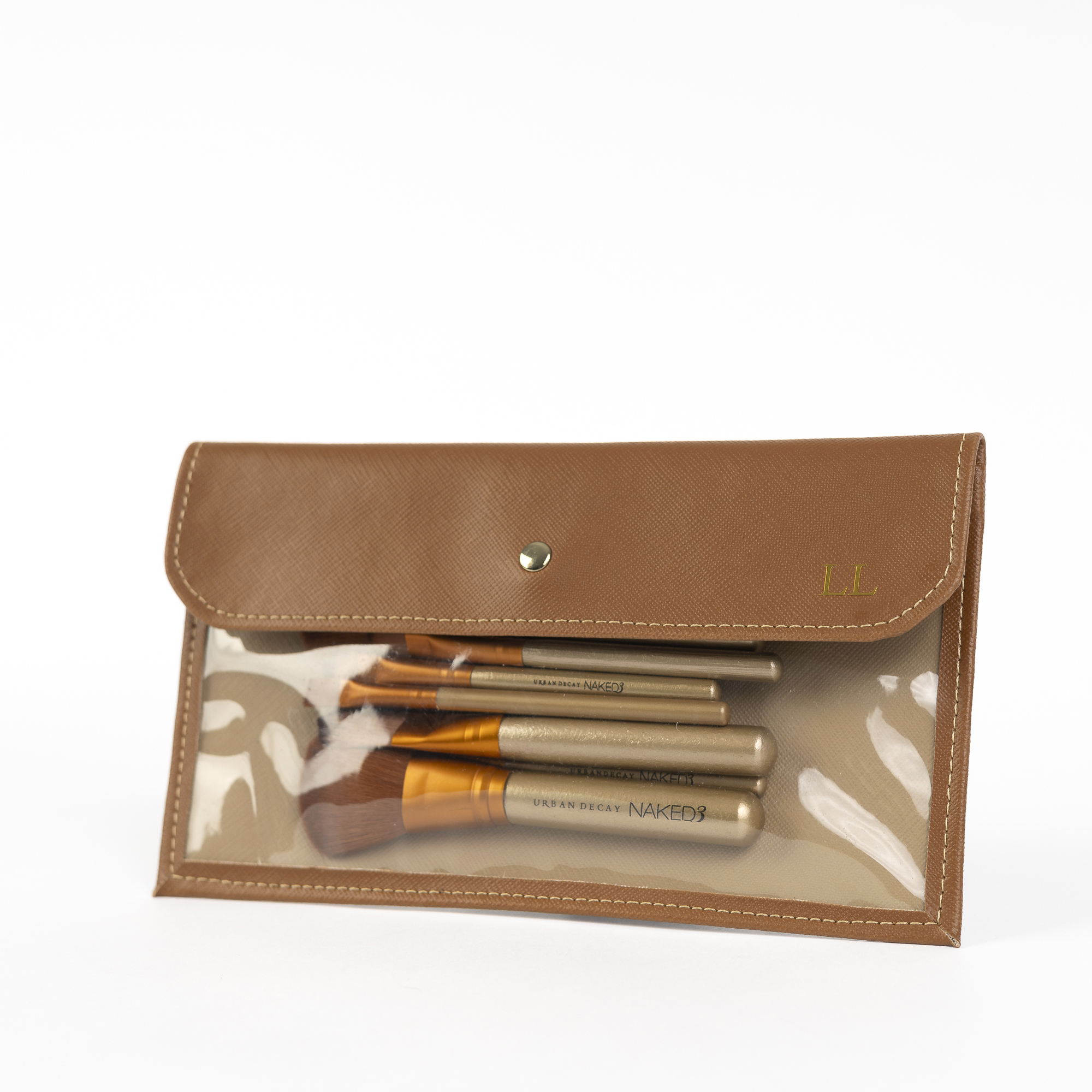 Nécessaire Essencial