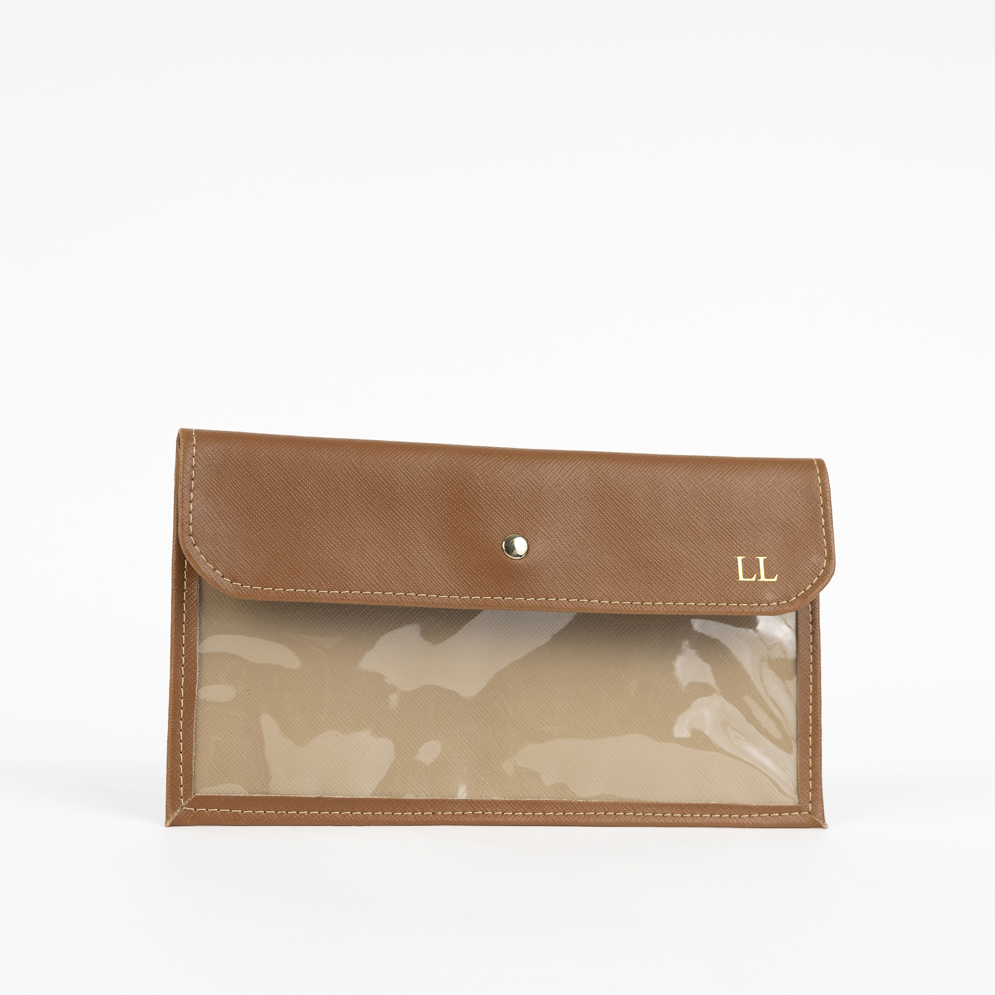 Nécessaire Essencial - Imagem 2