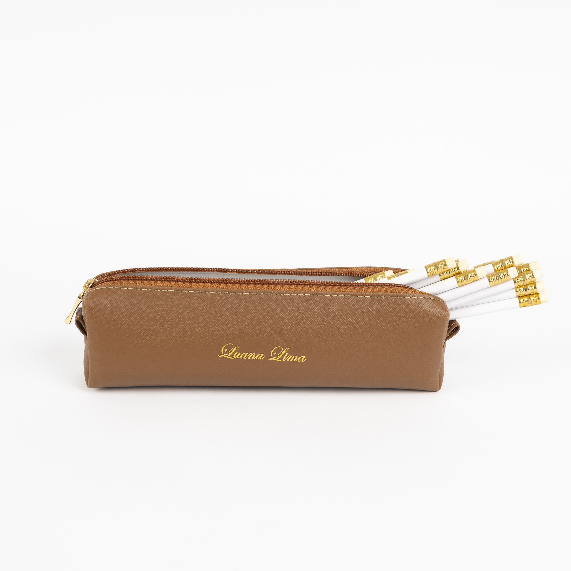 Estojo de Canetas - Imagem 2