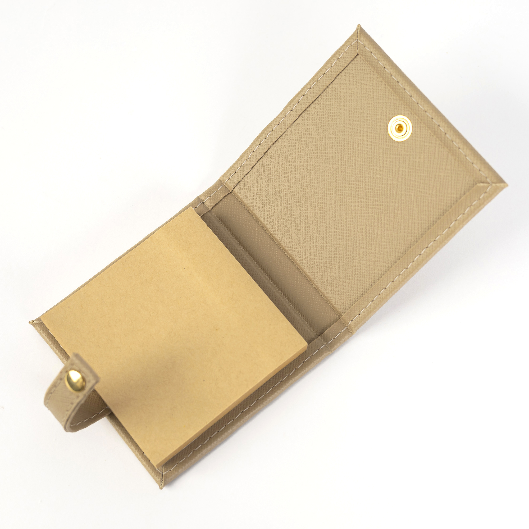 Capa de Post it - Imagem 2