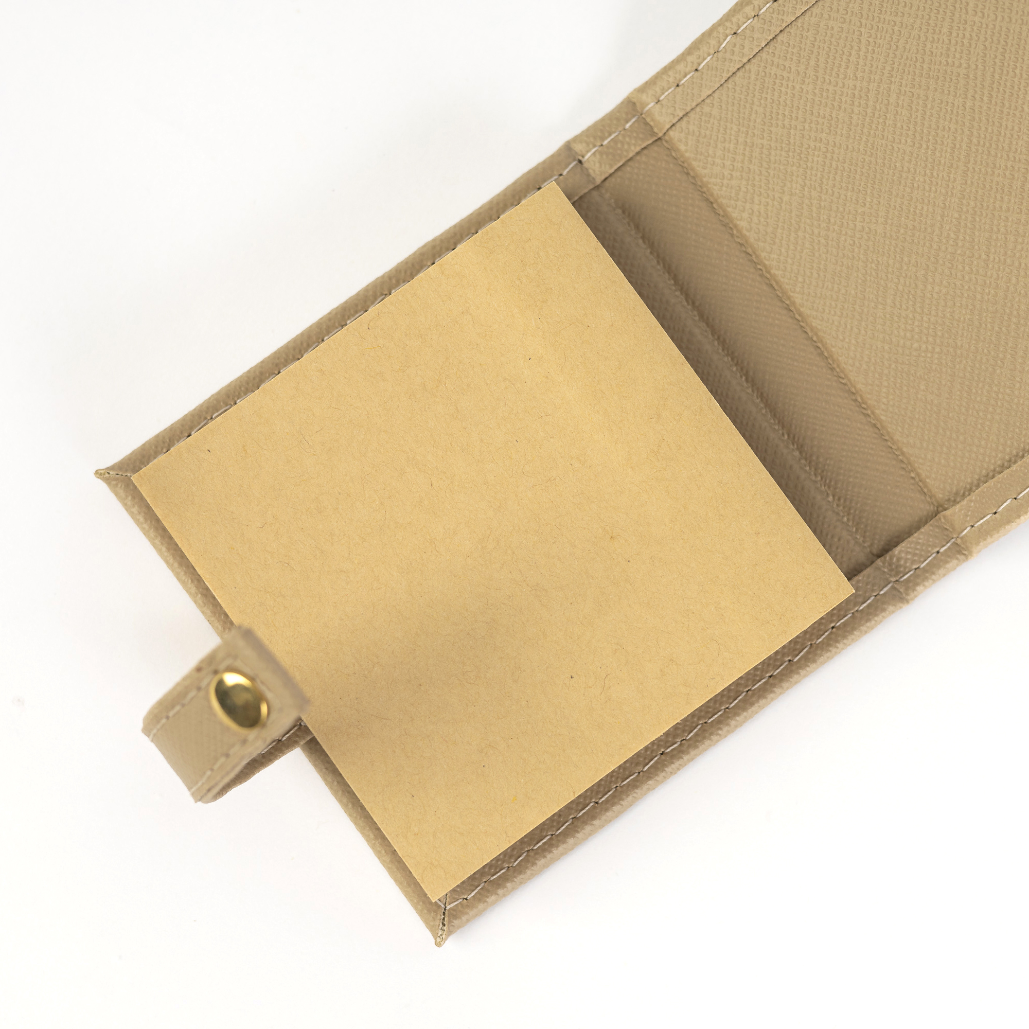 Capa de Post it - Imagem 3