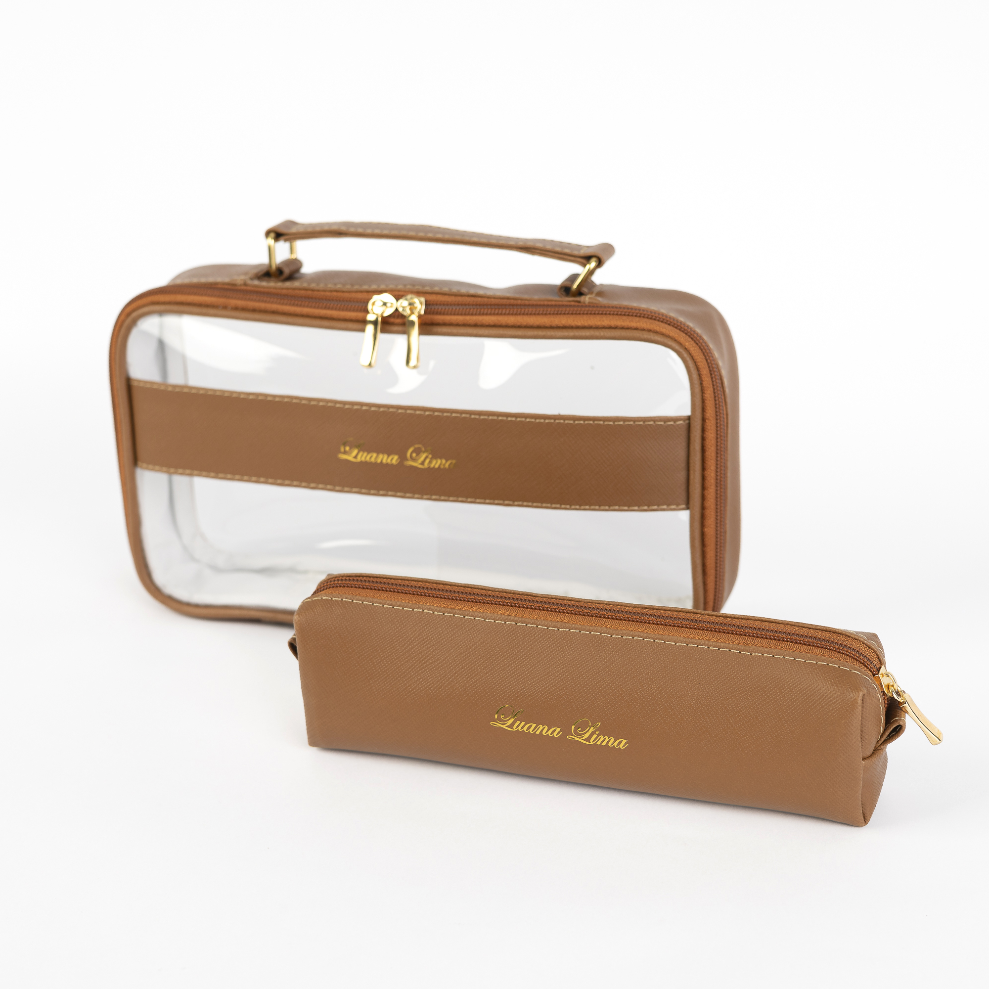 Maleta Plantão - Imagem 4