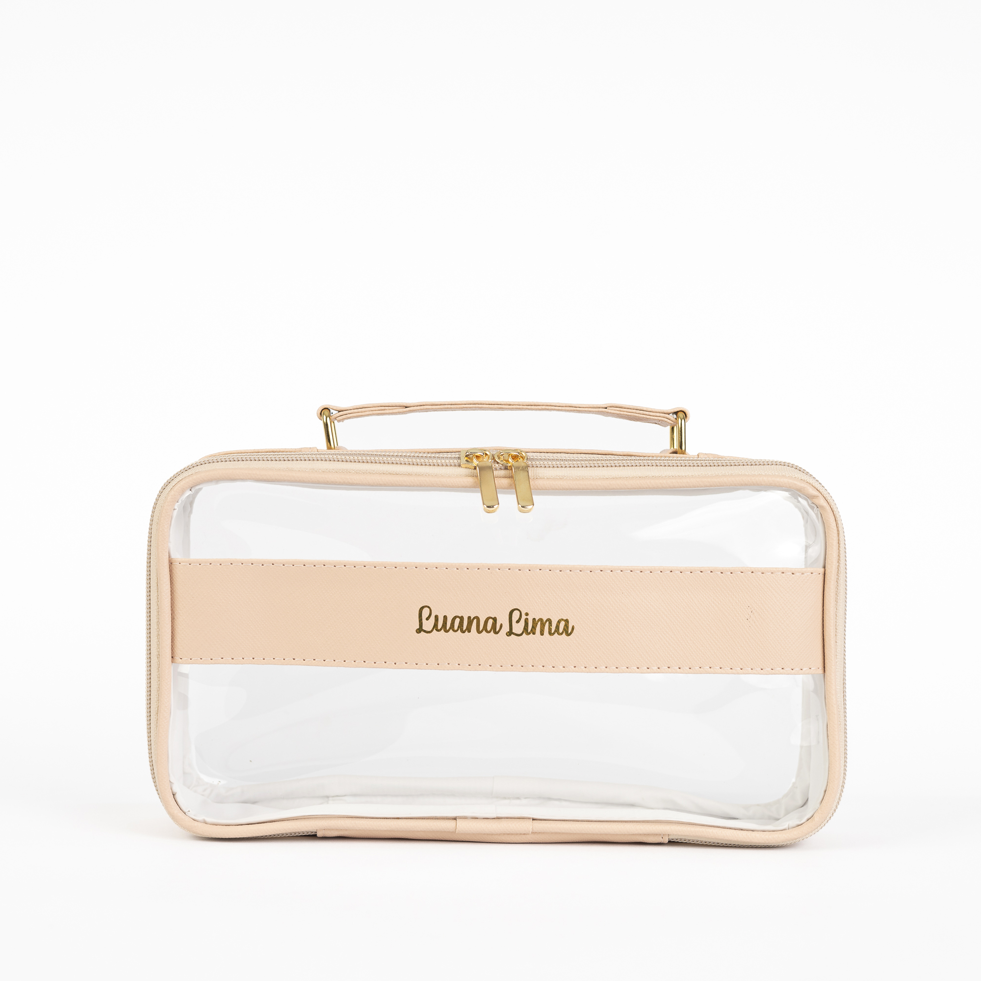 Maleta Plantão - Imagem 3