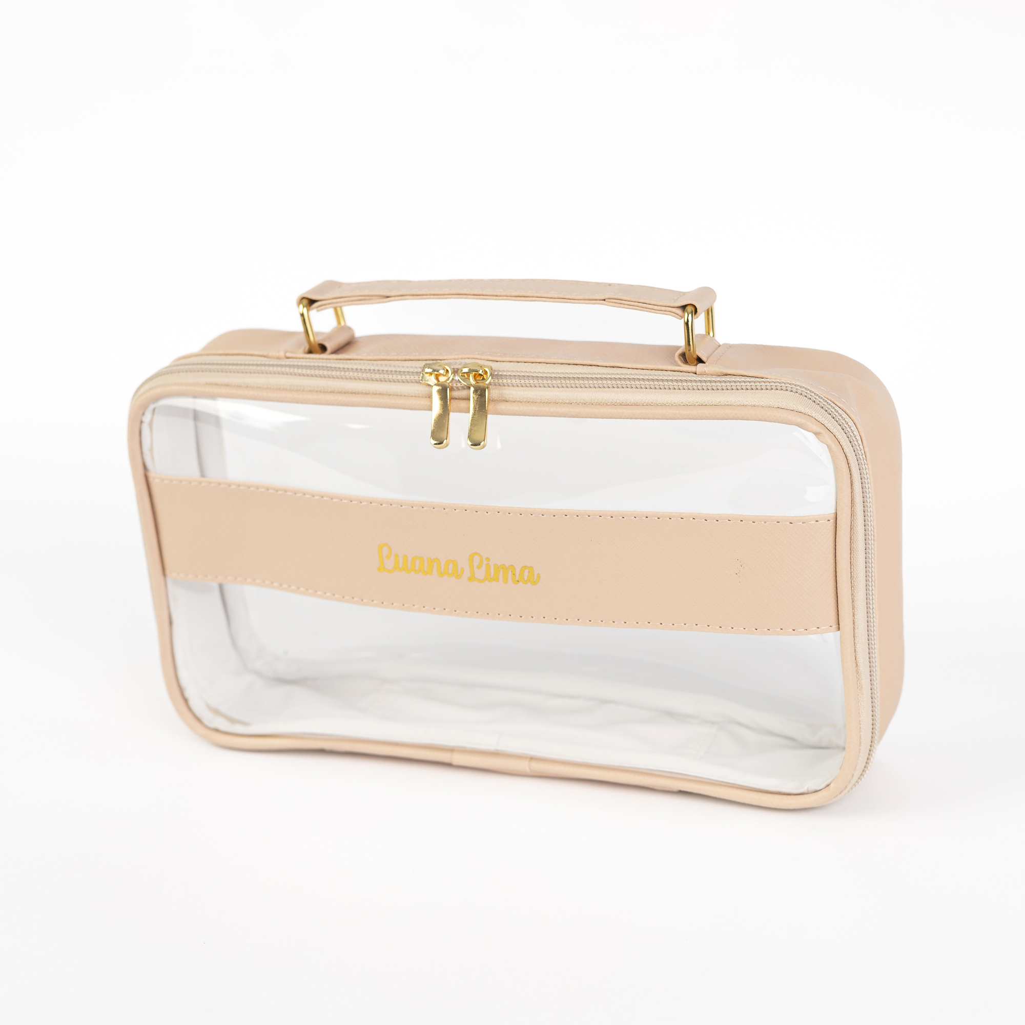 Maleta Plantão - Imagem 2