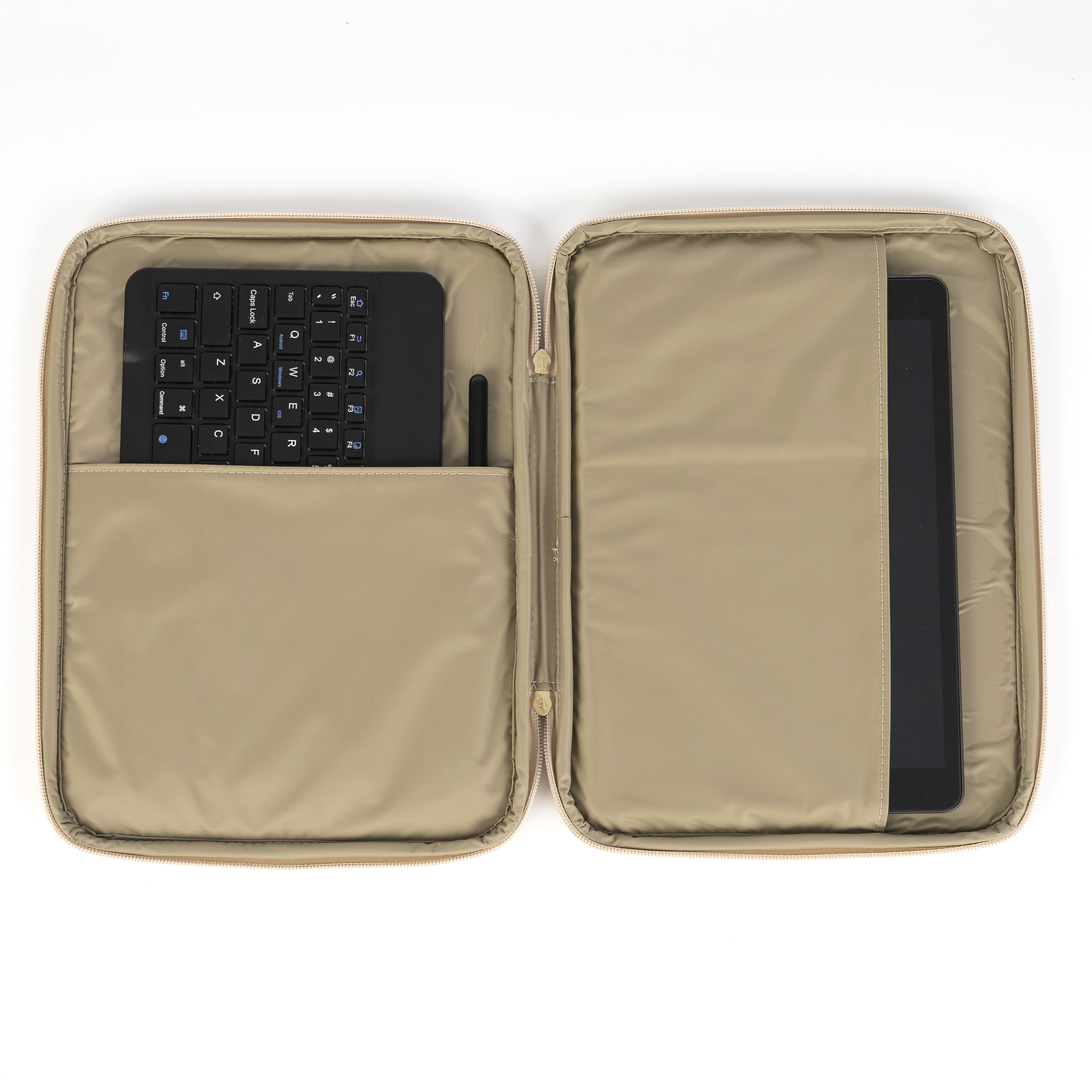 Case de Tablet/ IPad - Imagem 3