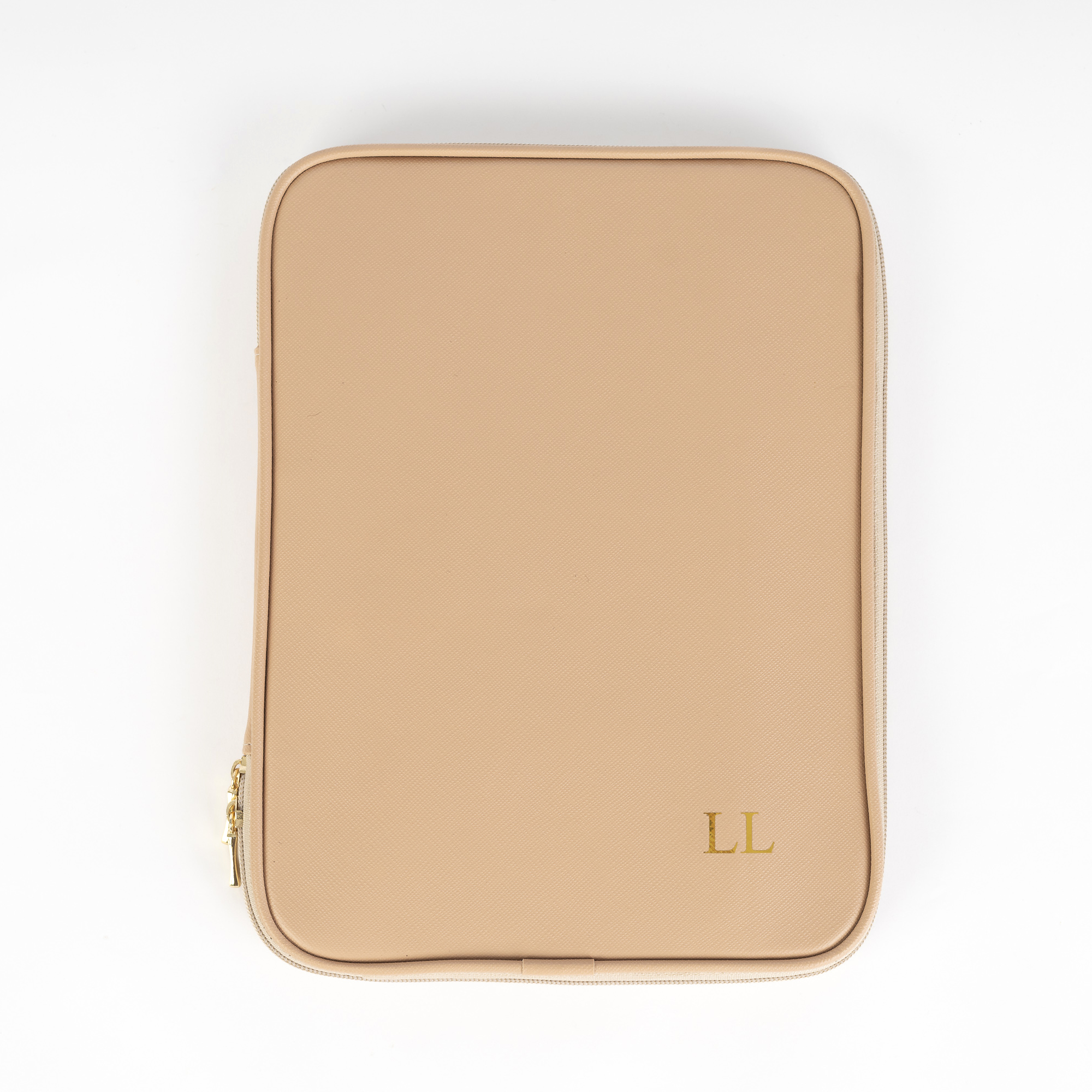 Case de Tablet/ IPad - Imagem 2