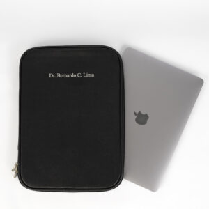Case de Macbook/ Notebook