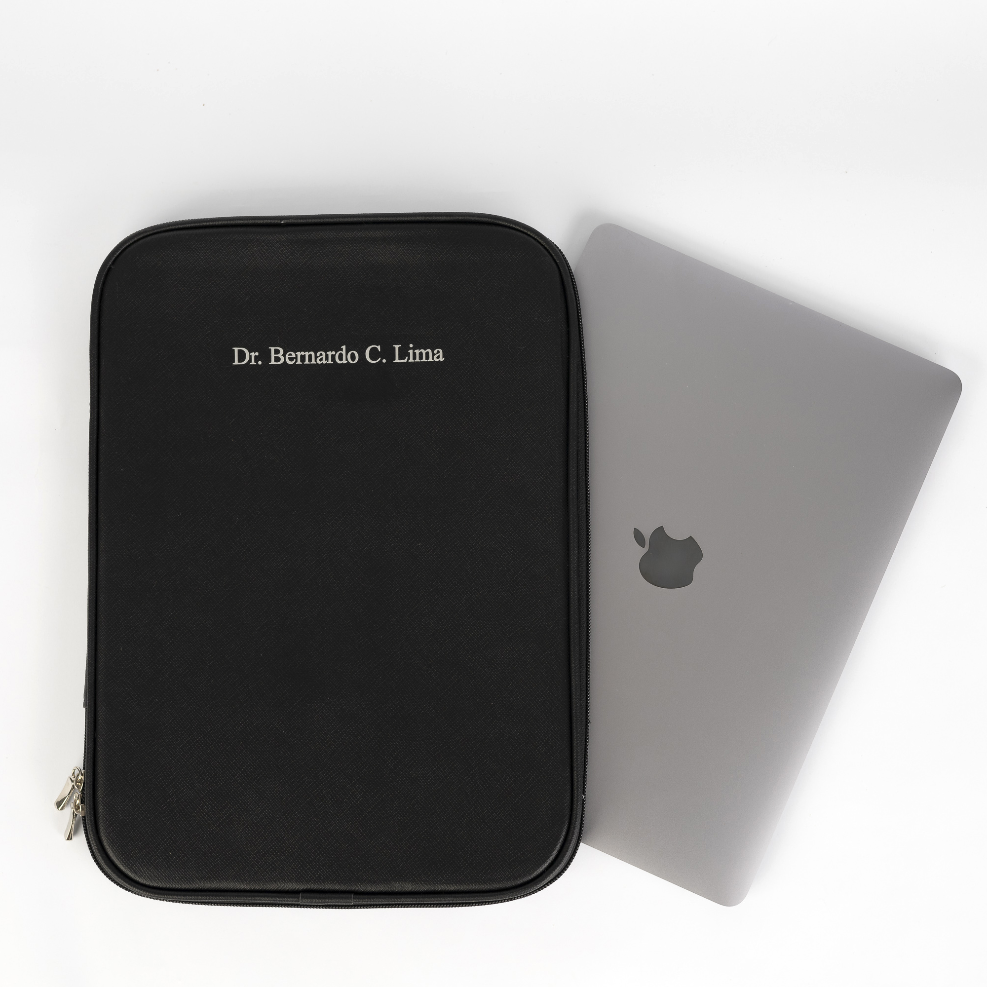 Case de Macbook/ Notebook
