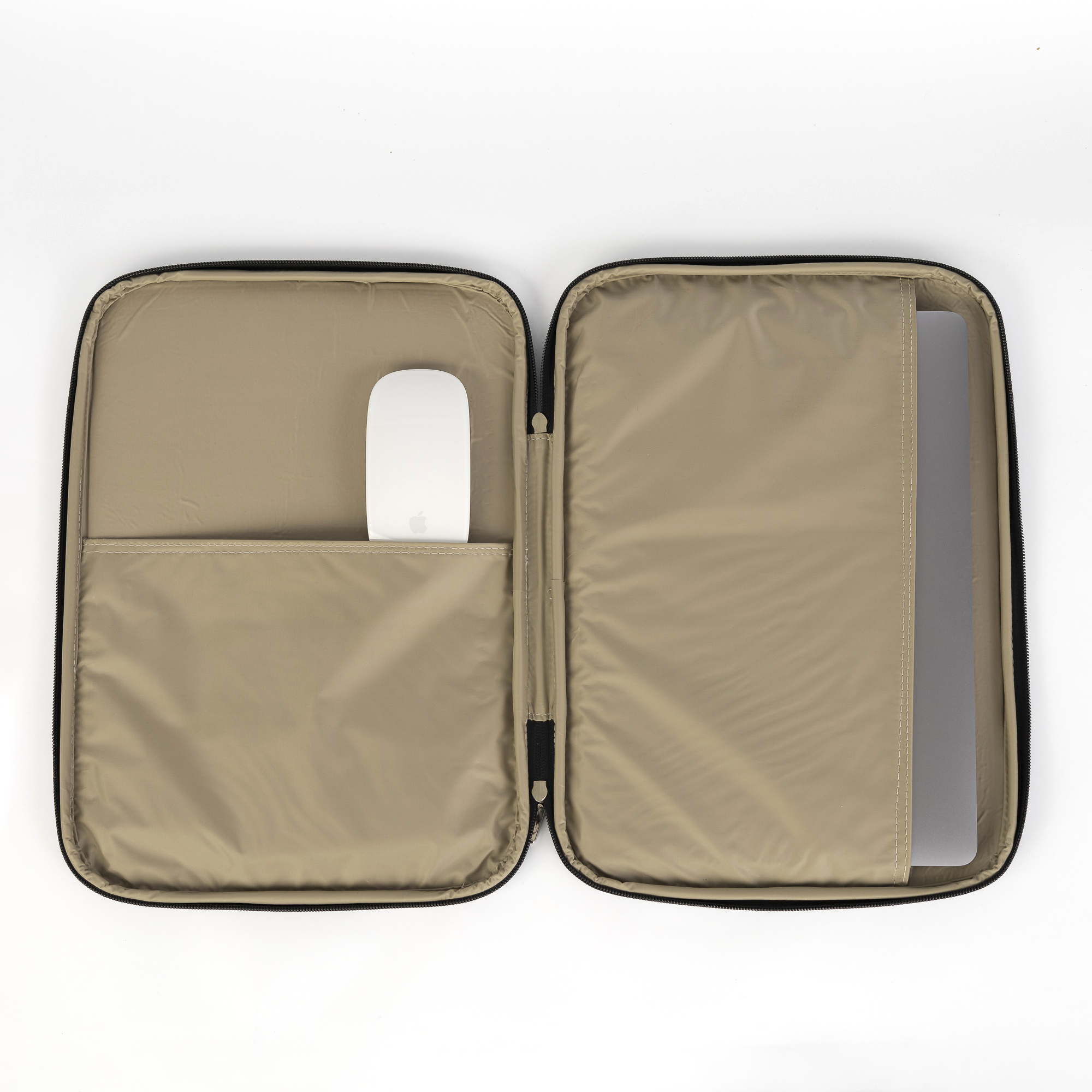 Case de Macbook/ Notebook - Imagem 3