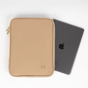 Case de Tablet/ IPad