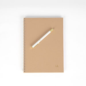 Caderno Universitário