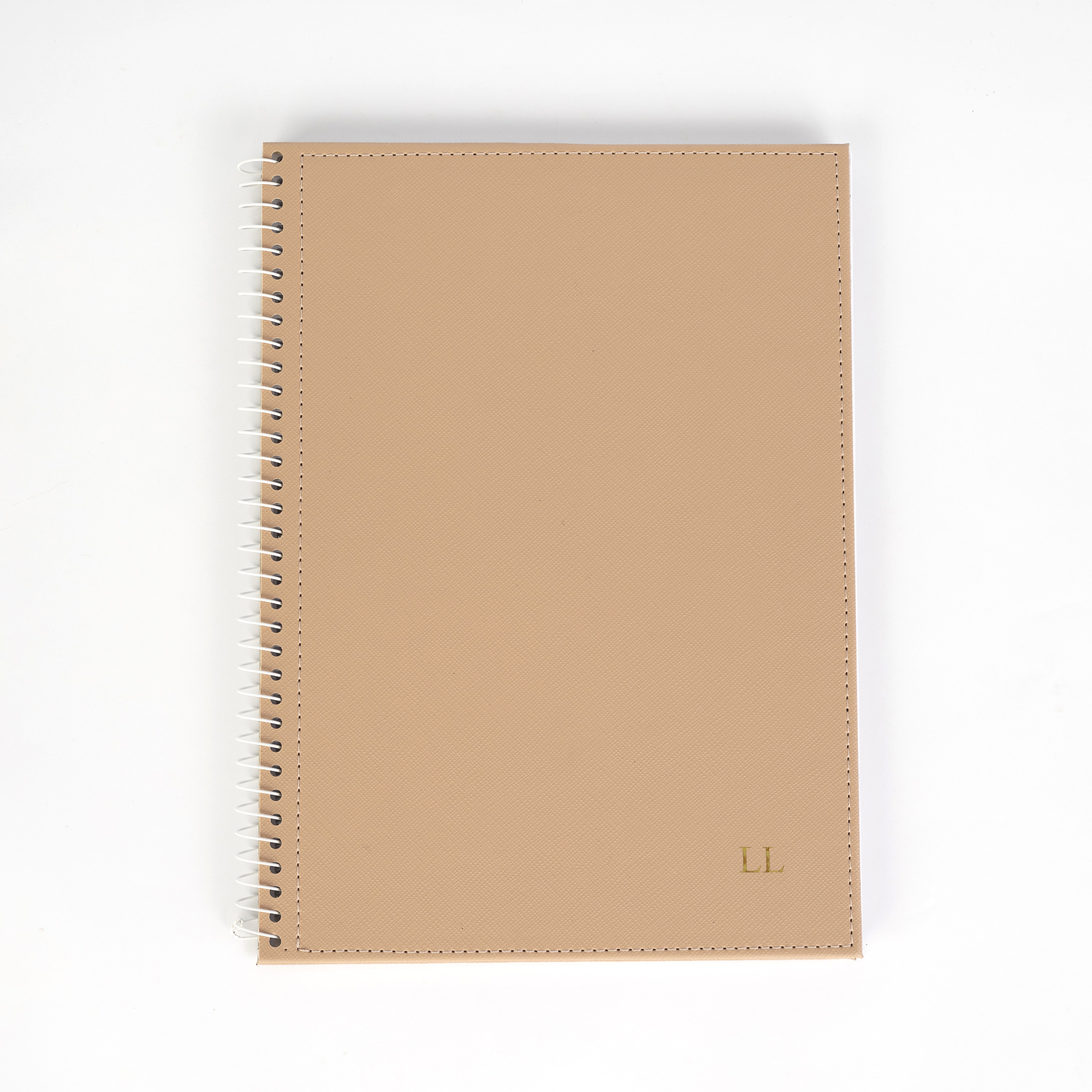 Caderno Universitário - Imagem 3