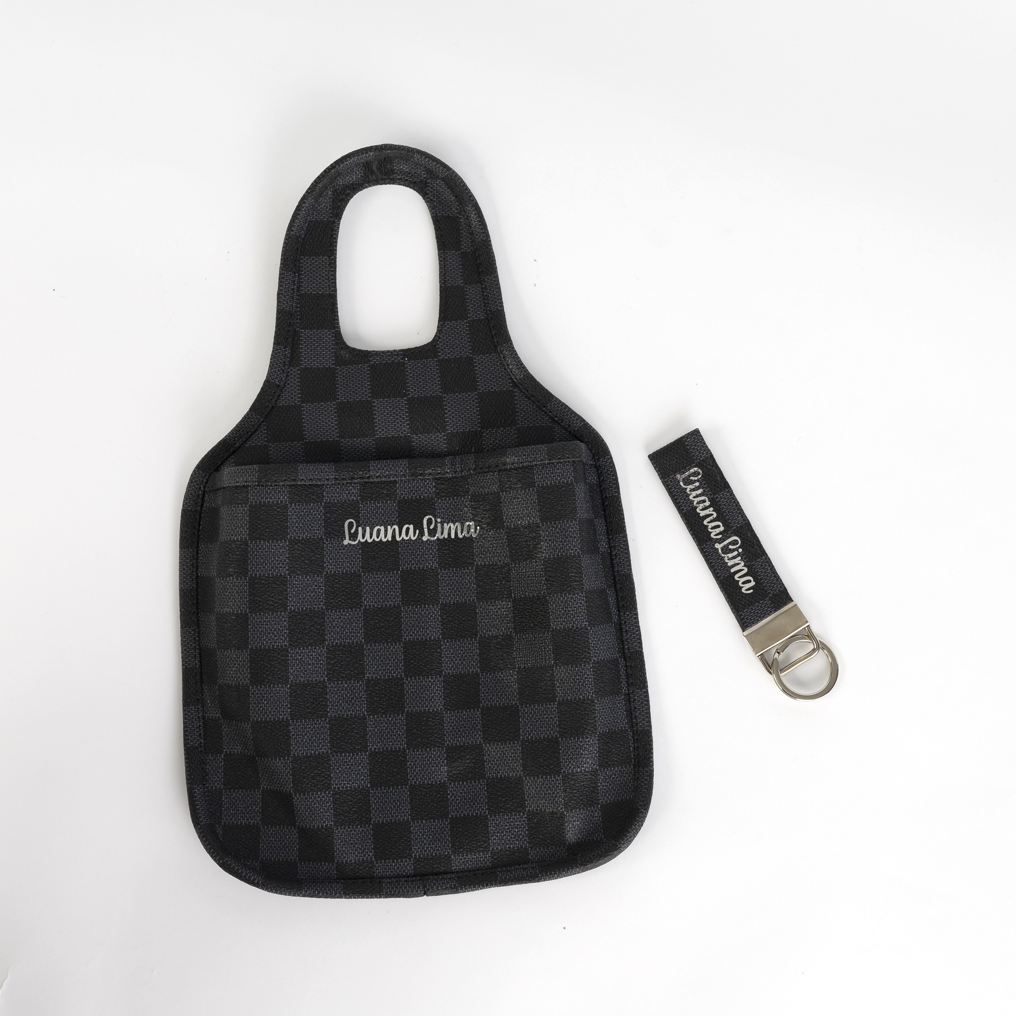 Lixeira de Carro - Imagem 2