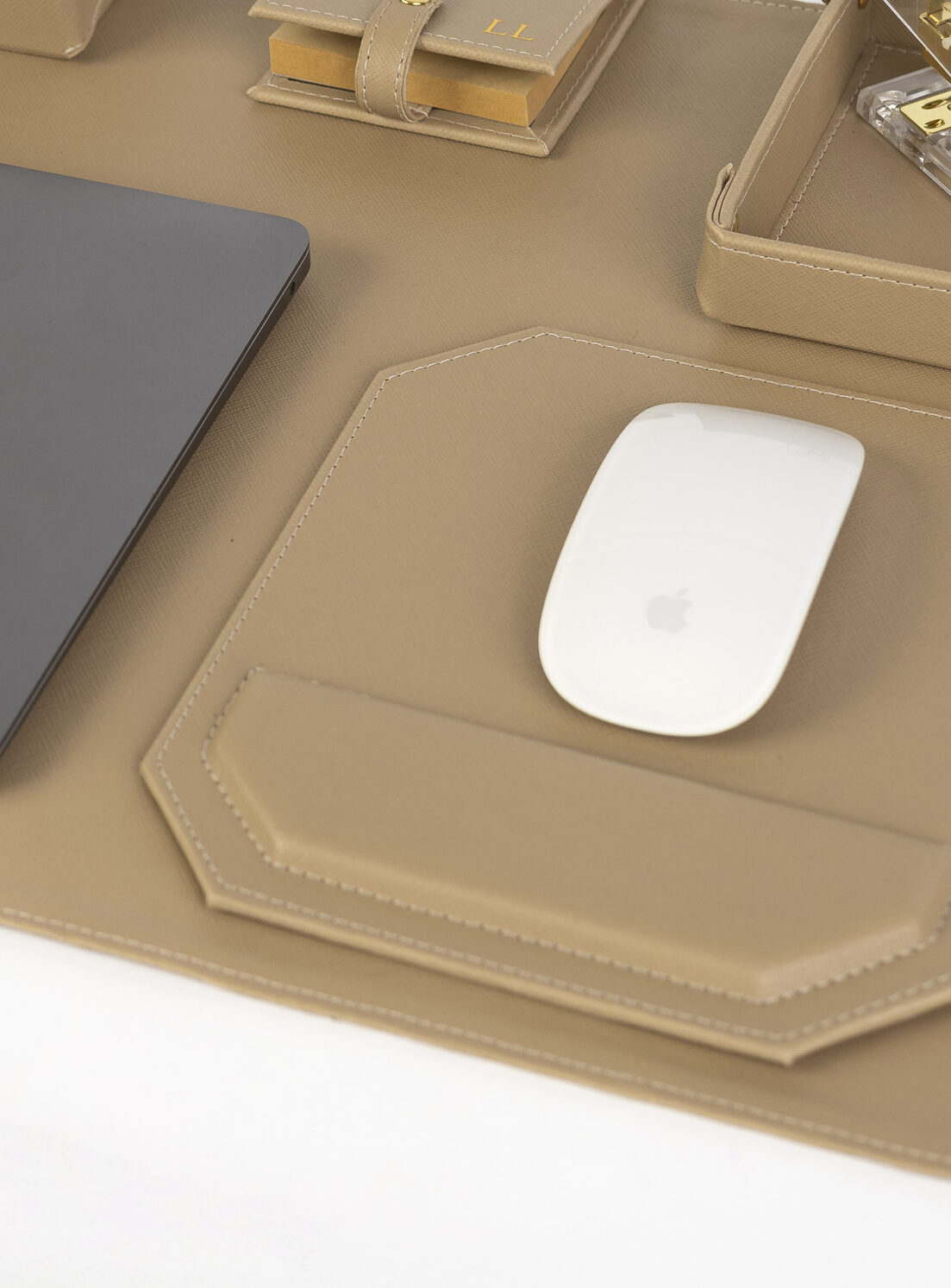 Kit de Escritório 6 Peças - Imagem 2