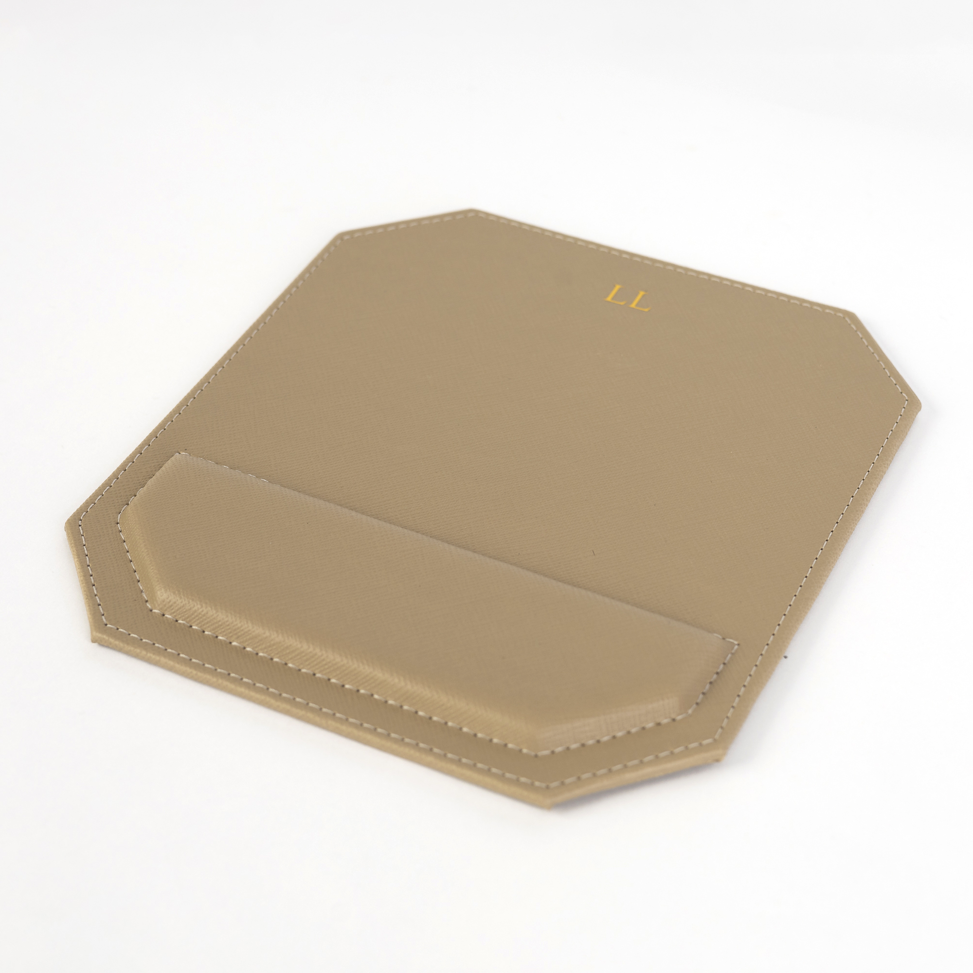 Mouse Pad - Imagem 2