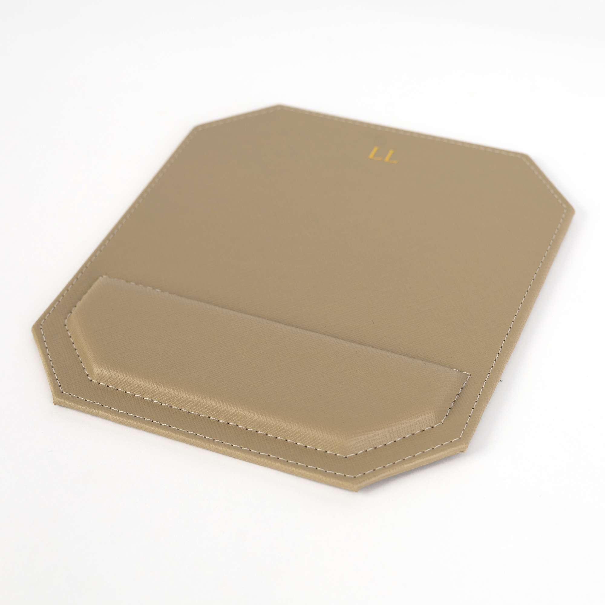 Mouse Pad - Imagem 4