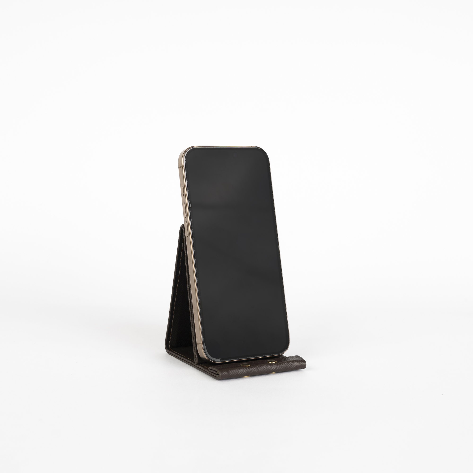 Suporte de Celular - Imagem 2