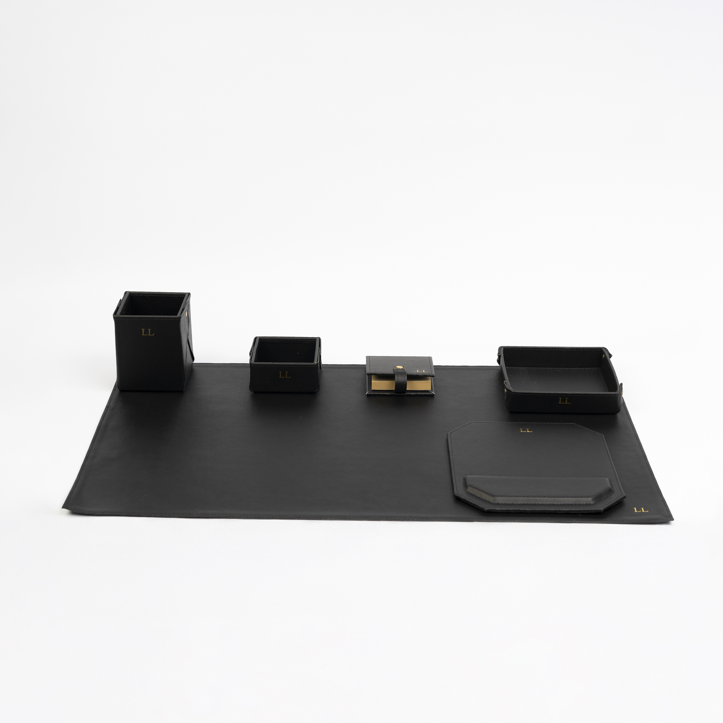 Desk Pad - Imagem 3